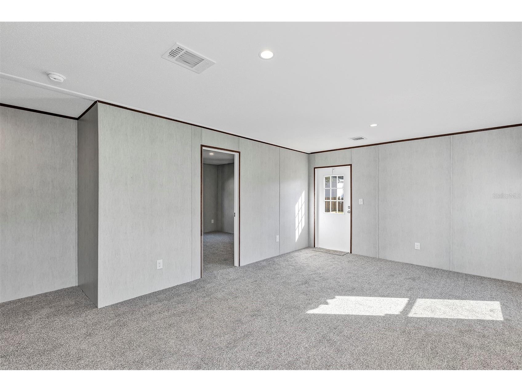 16879 SW 42nd Loop Ocala FL 34481 OM717847 image19