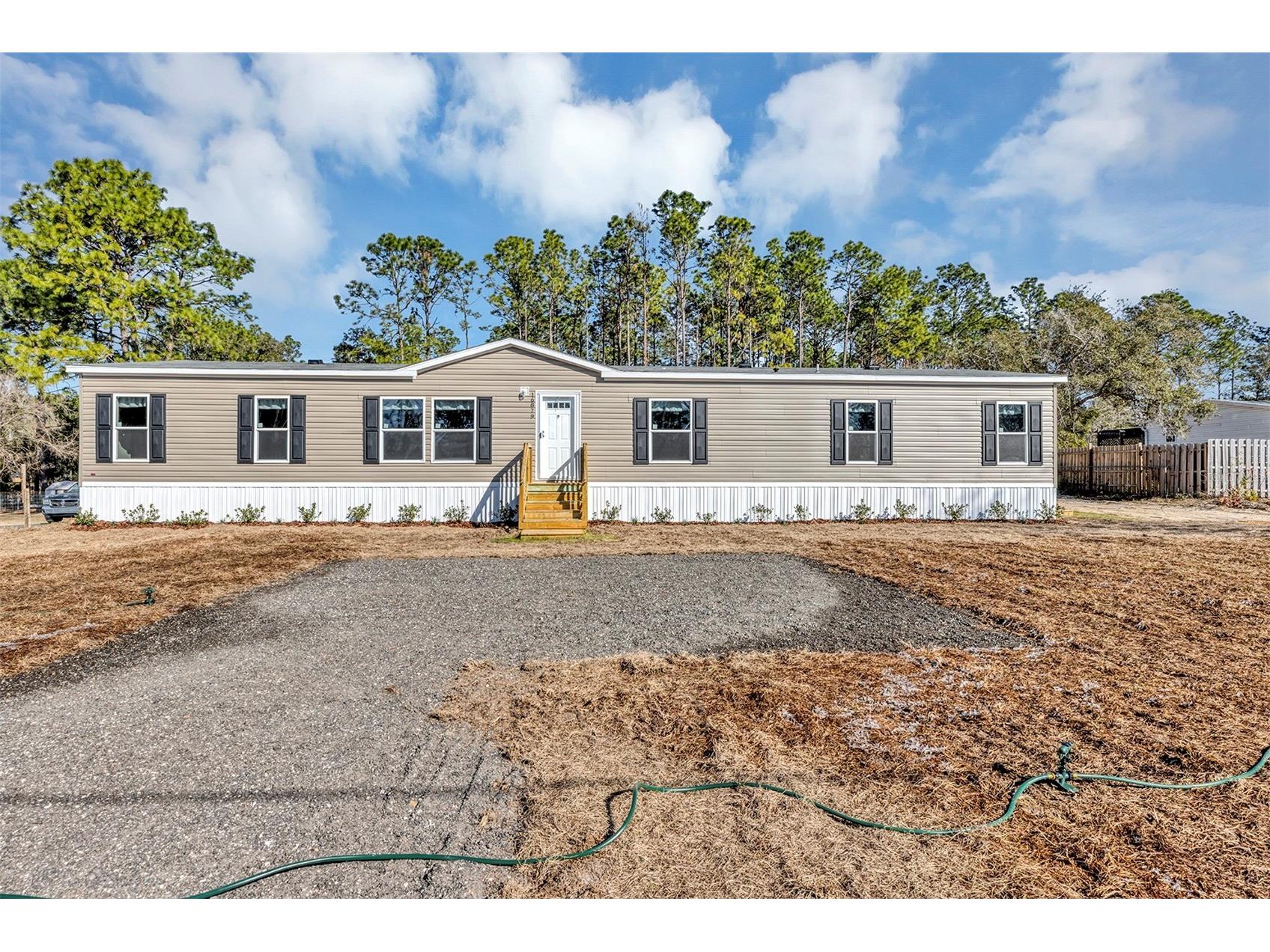 16879 SW 42nd Loop Ocala FL 34481 OM717847 image2