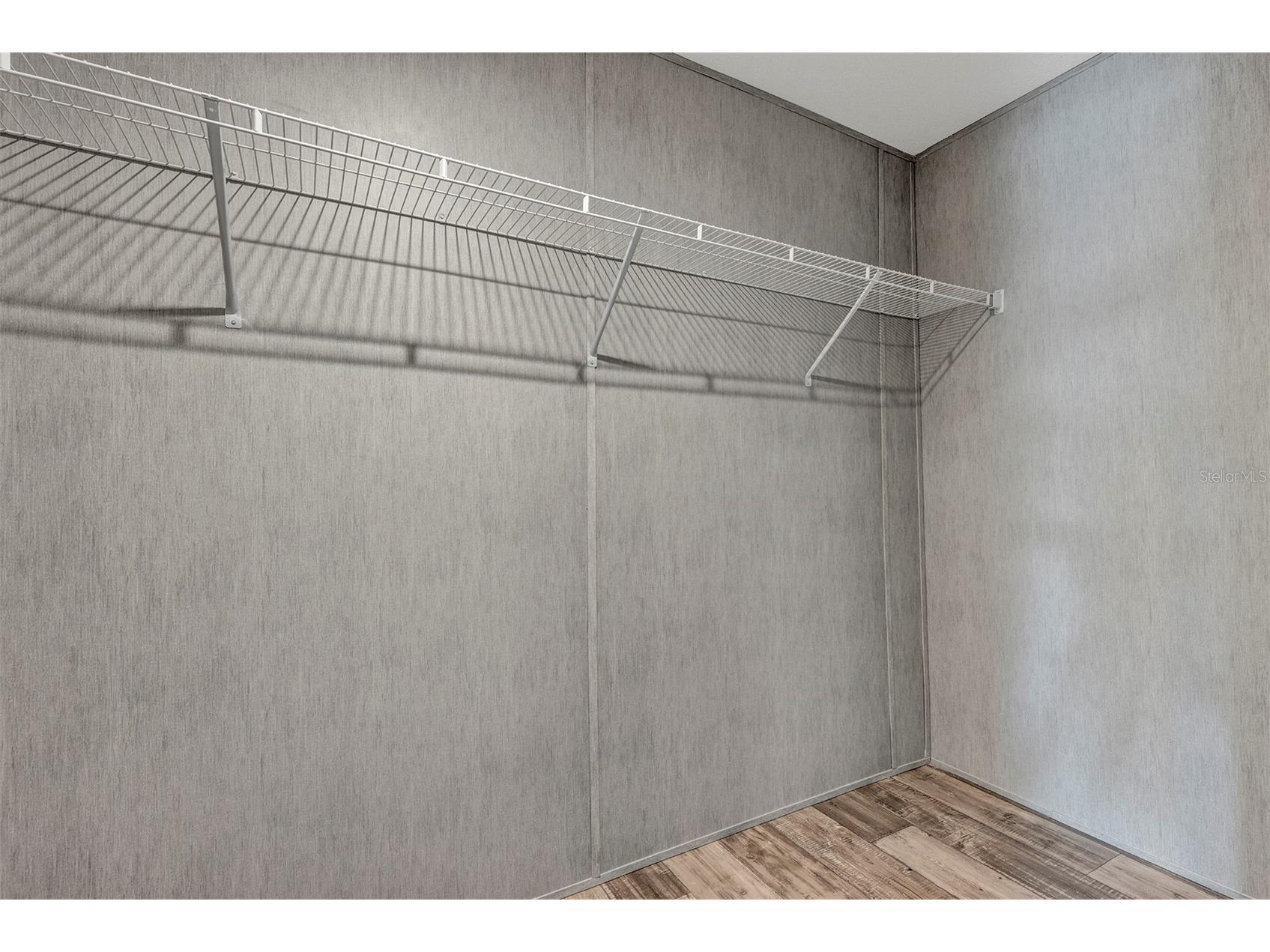 16879 SW 42nd Loop Ocala FL 34481 OM717847 image20