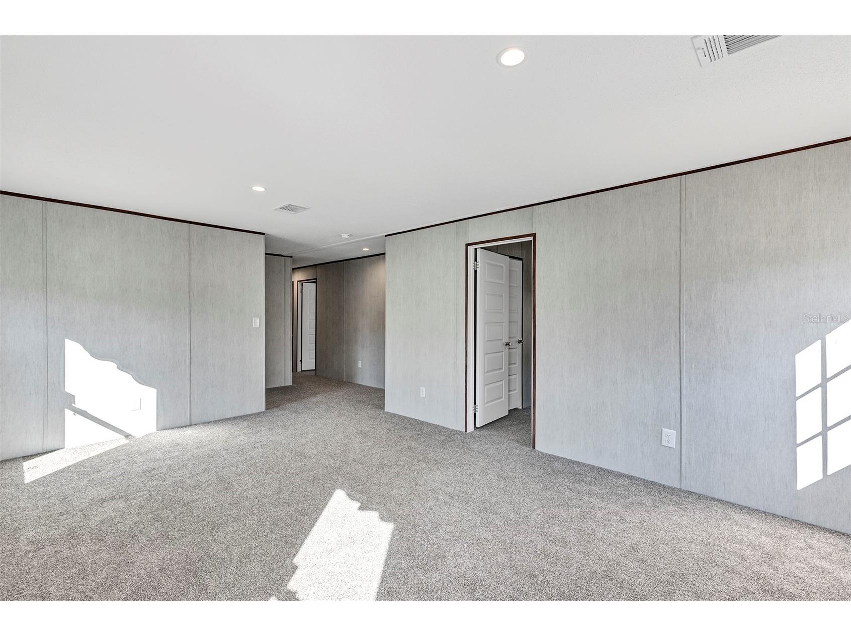 16879 SW 42nd Loop Ocala FL 34481 OM717847 image21