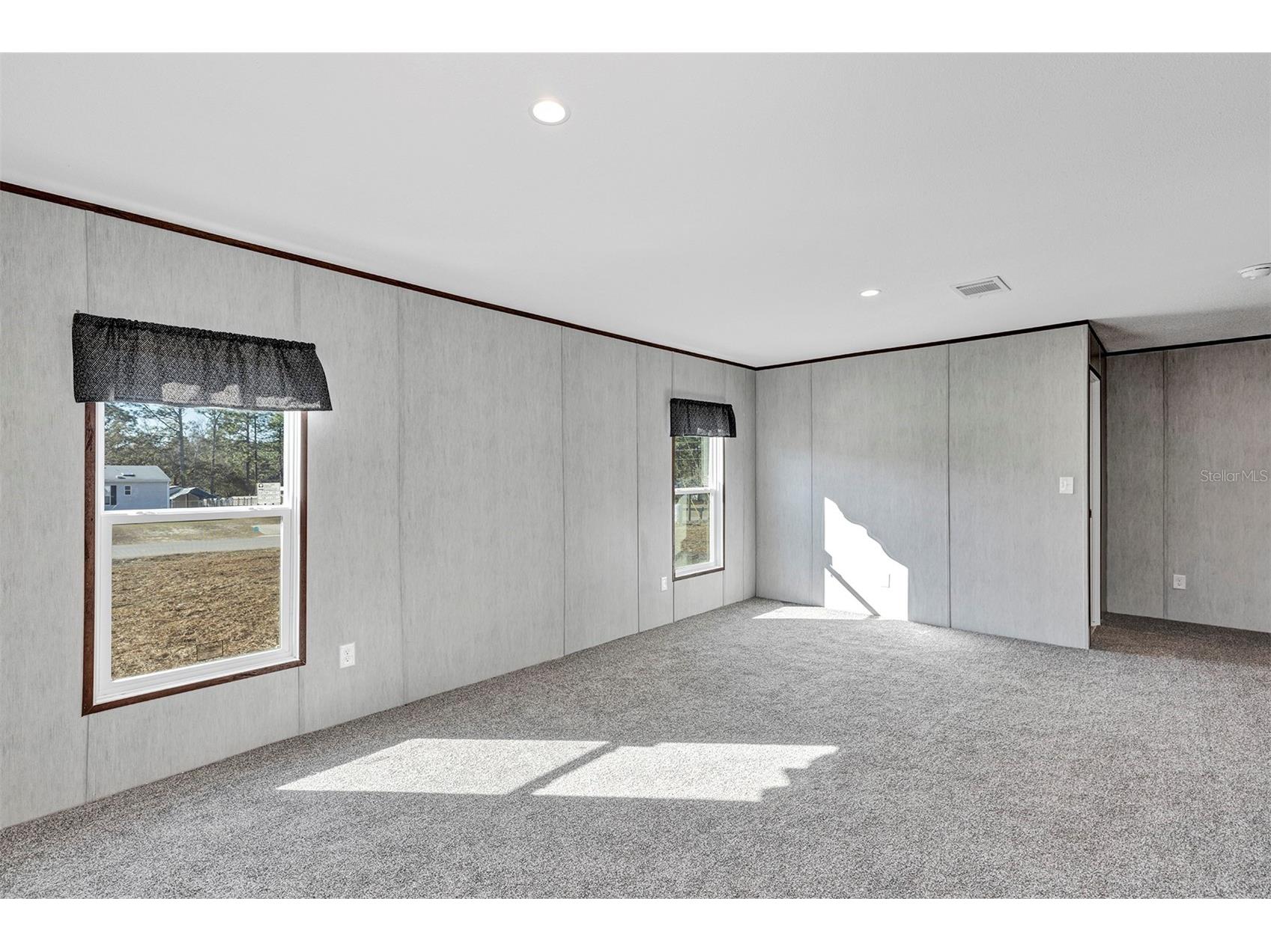 16879 SW 42nd Loop Ocala FL 34481 OM717847 image22