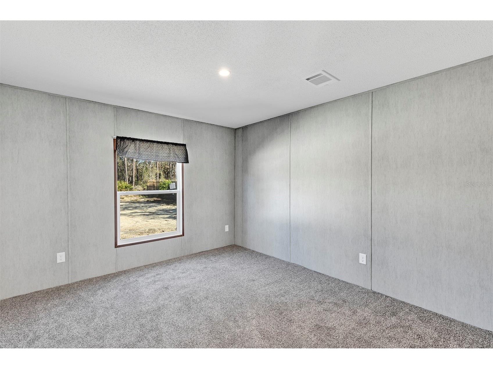 16879 SW 42nd Loop Ocala FL 34481 OM717847 image23