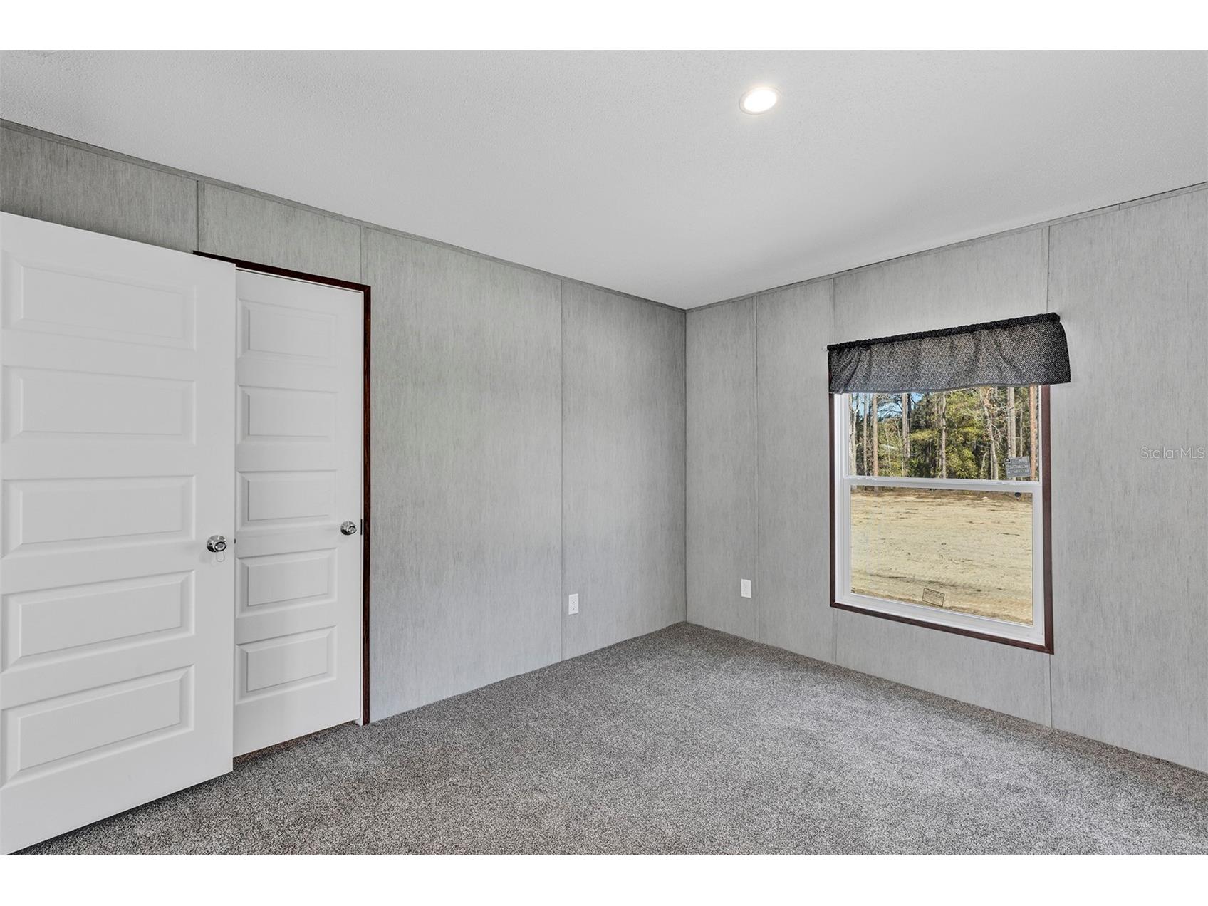 16879 SW 42nd Loop Ocala FL 34481 OM717847 image24