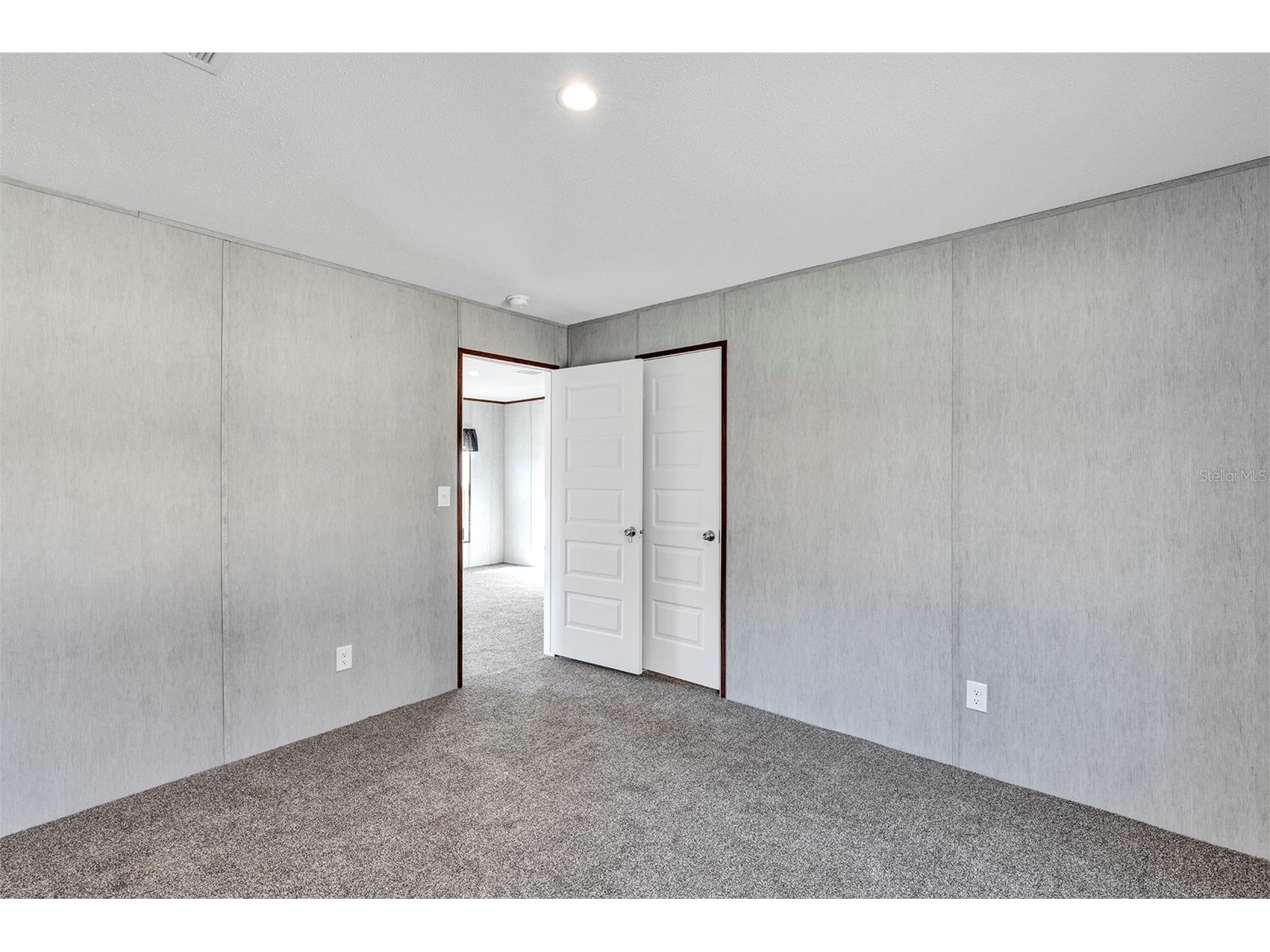 16879 SW 42nd Loop Ocala FL 34481 OM717847 image25