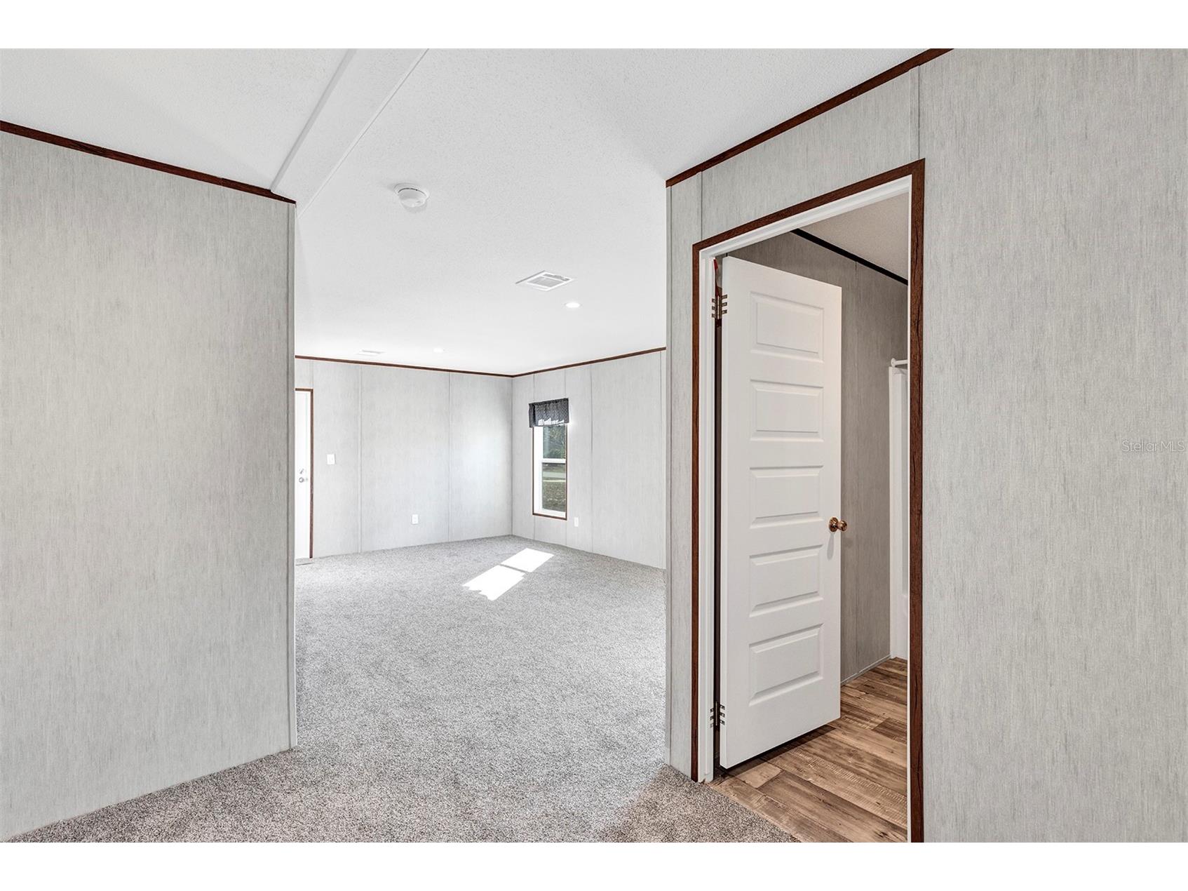 16879 SW 42nd Loop Ocala FL 34481 OM717847 image26