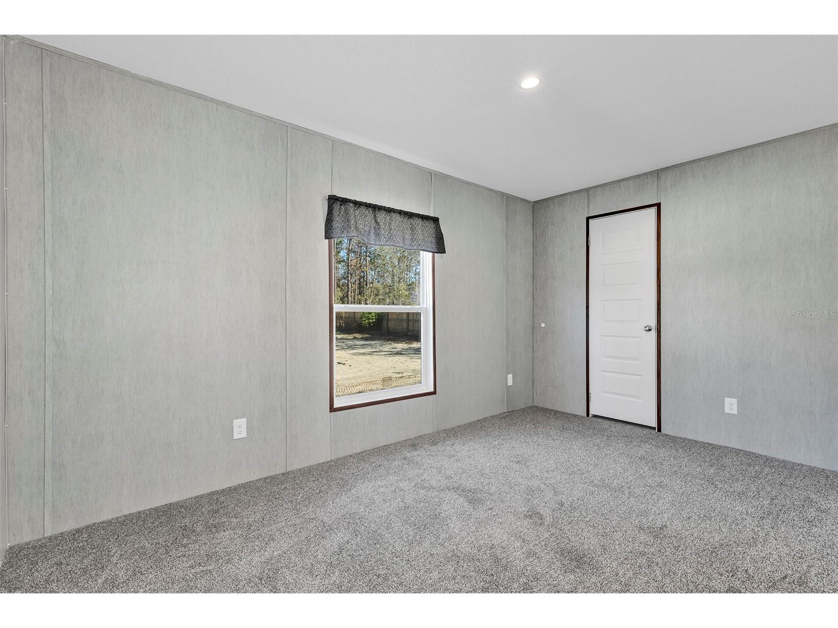 16879 SW 42nd Loop Ocala FL 34481 OM717847 image27