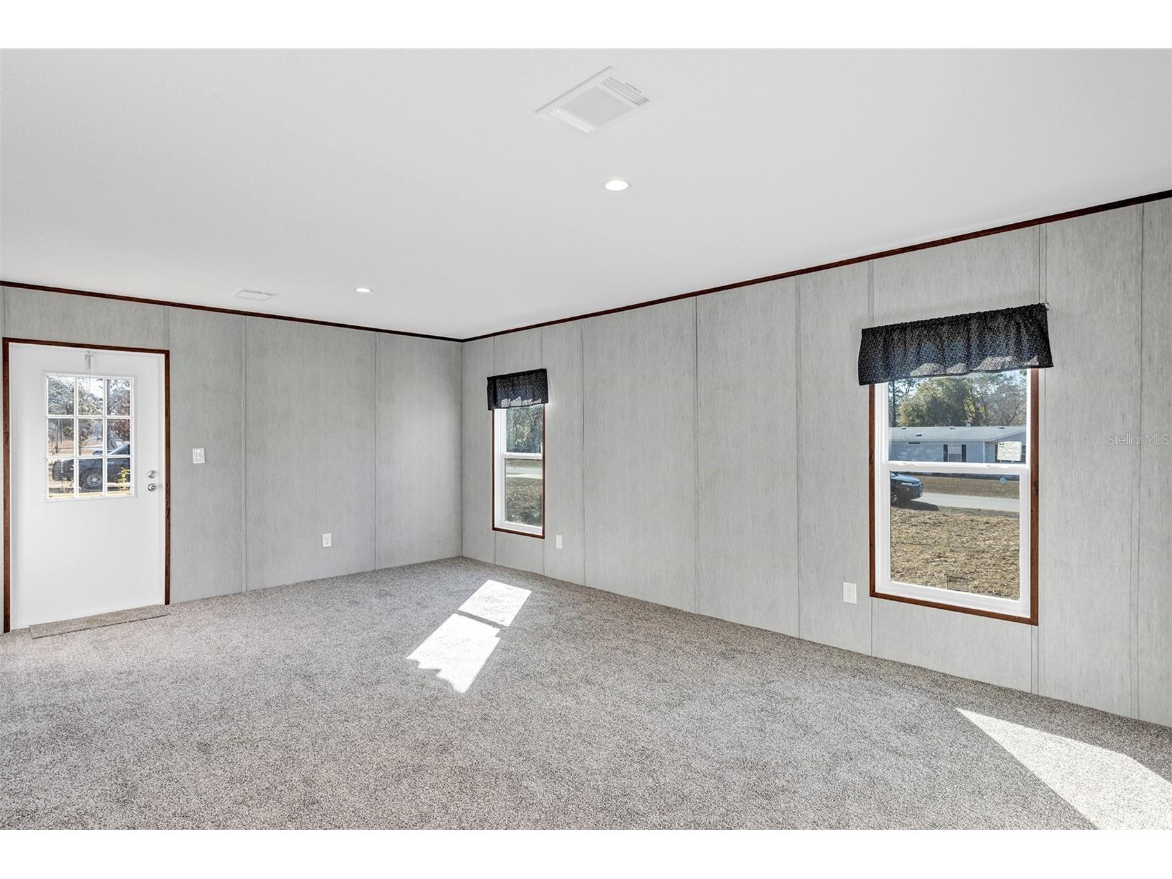 16879 SW 42nd Loop Ocala FL 34481 OM717847 image28