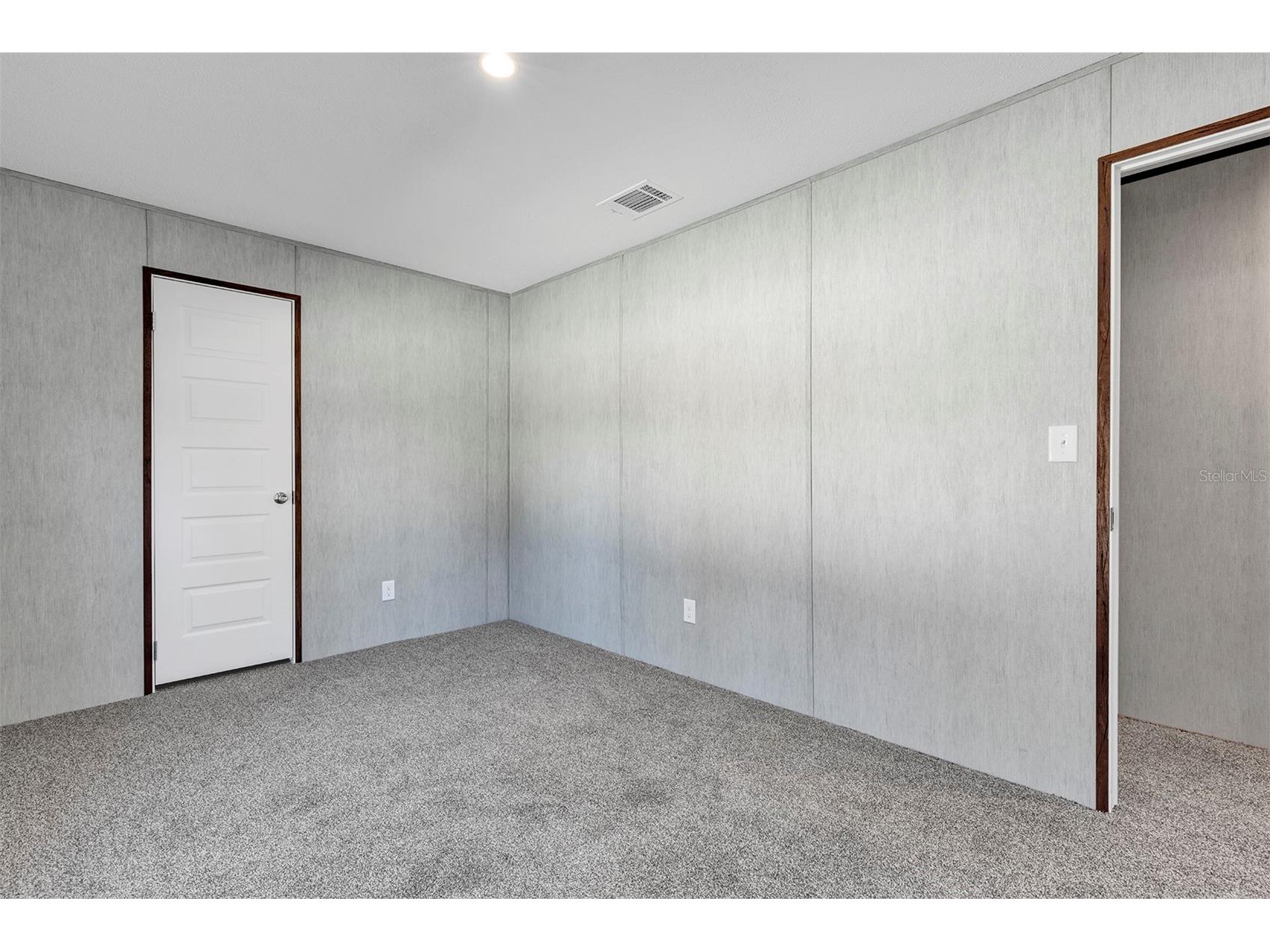 16879 SW 42nd Loop Ocala FL 34481 OM717847 image29