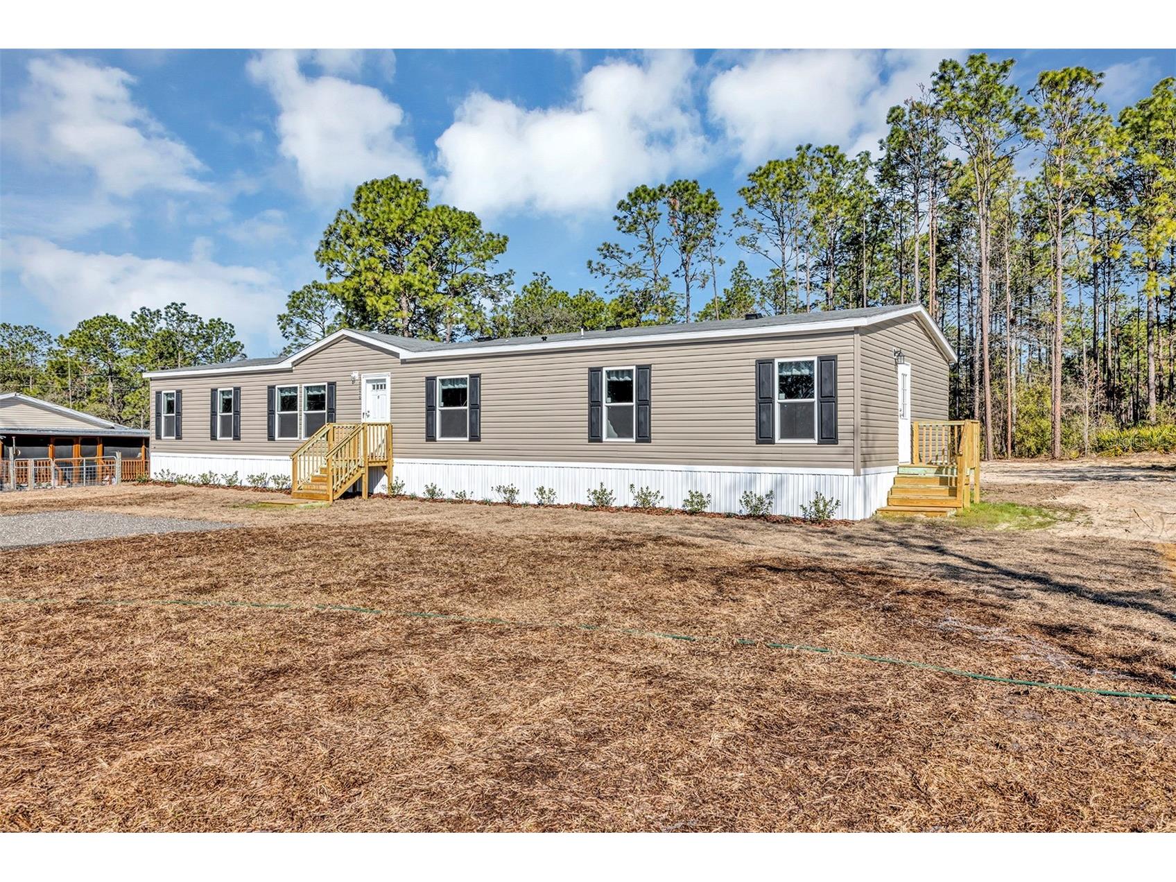 16879 SW 42nd Loop Ocala FL 34481 OM717847 image3