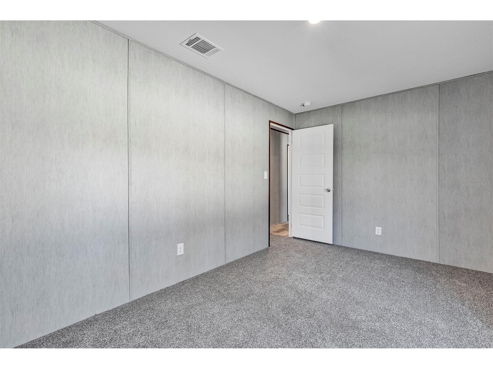 16879 SW 42nd Loop Ocala FL 34481 OM717847 image30