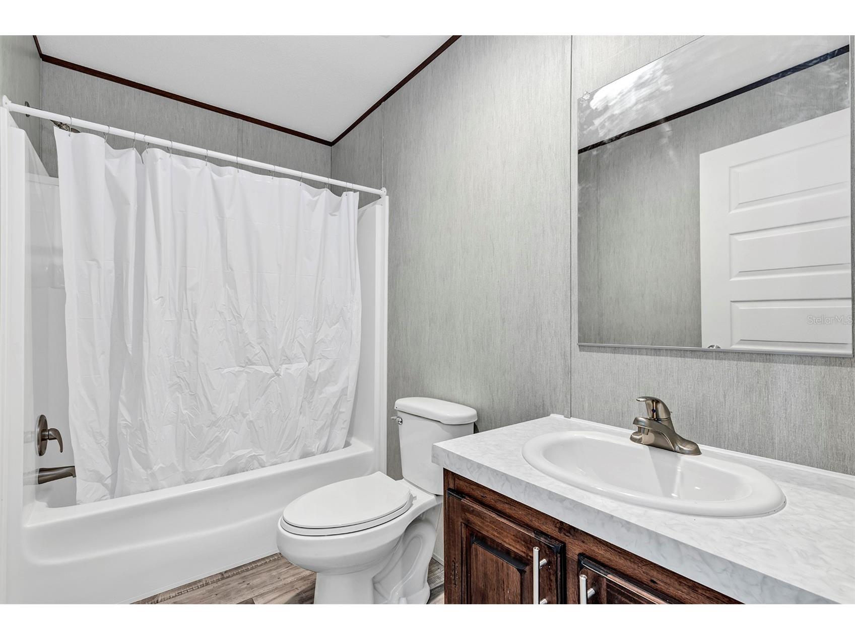 16879 SW 42nd Loop Ocala FL 34481 OM717847 image32