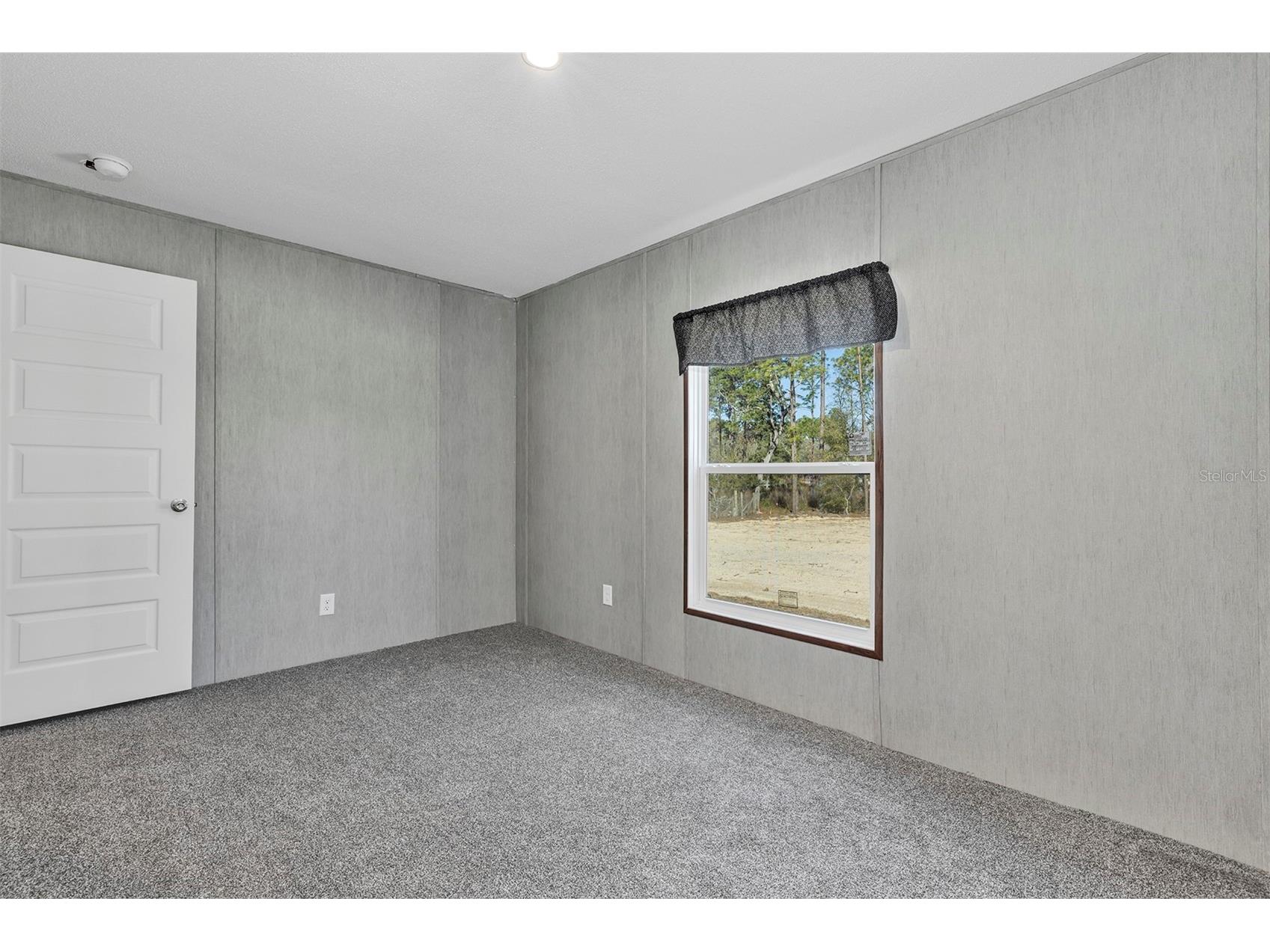 16879 SW 42nd Loop Ocala FL 34481 OM717847 image33