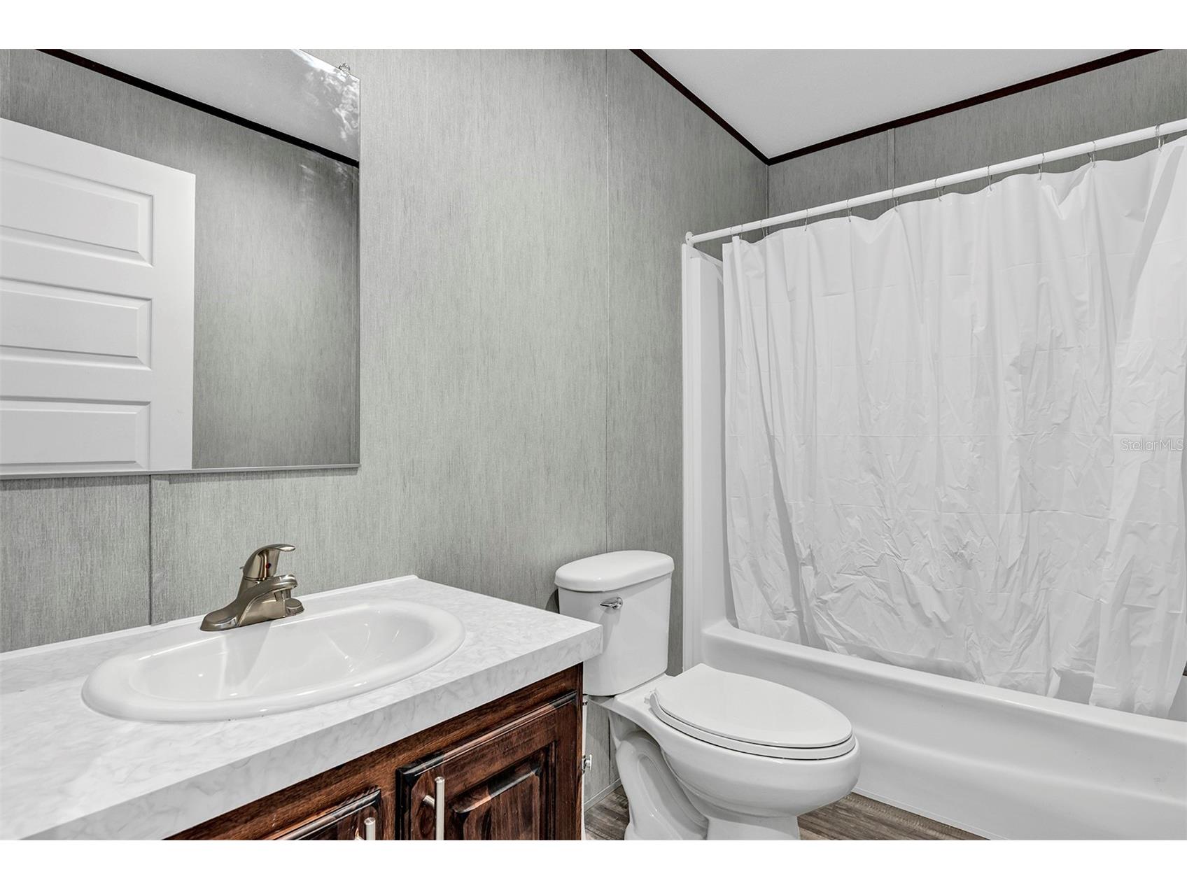 16879 SW 42nd Loop Ocala FL 34481 OM717847 image34