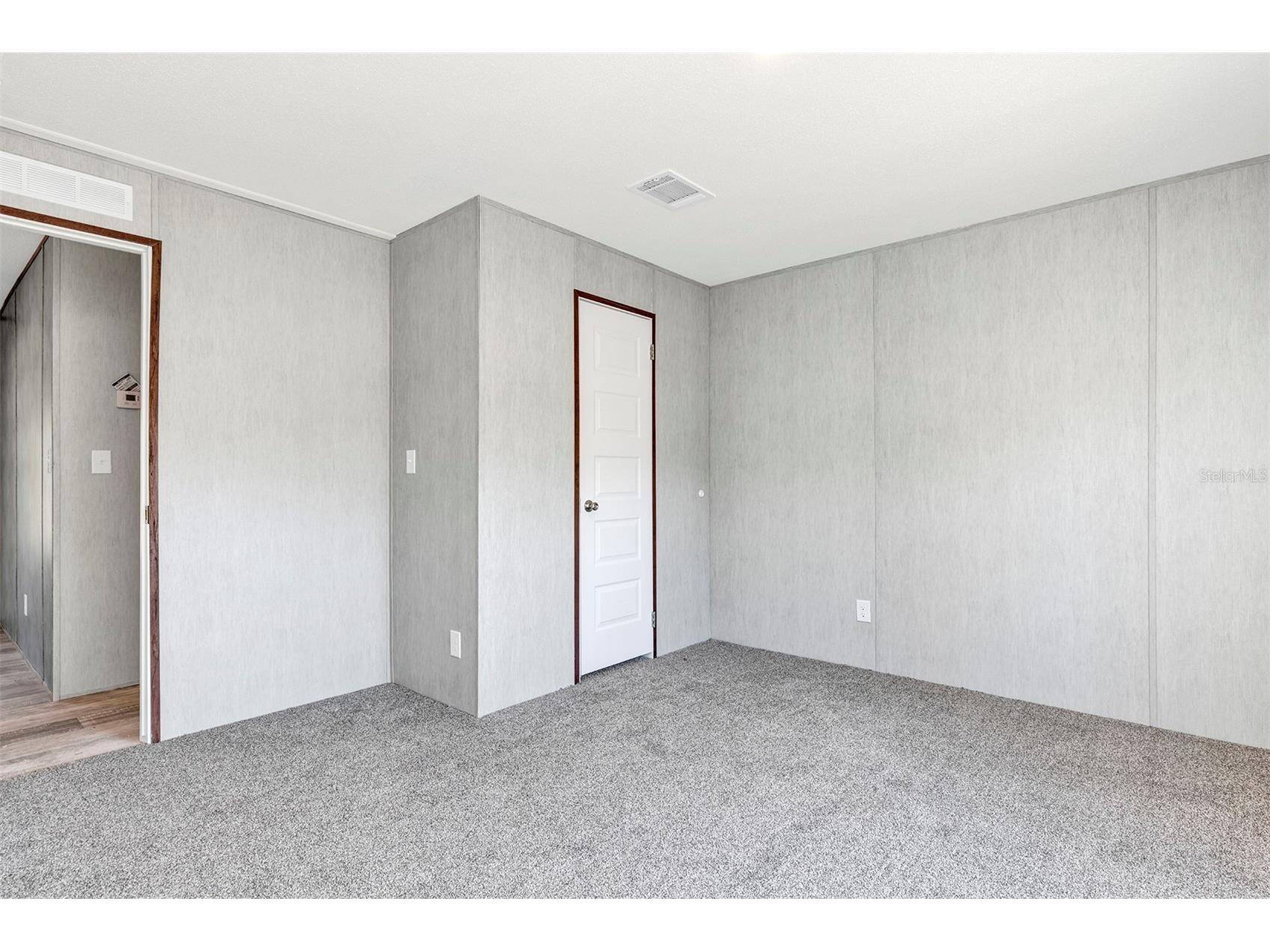 16879 SW 42nd Loop Ocala FL 34481 OM717847 image36