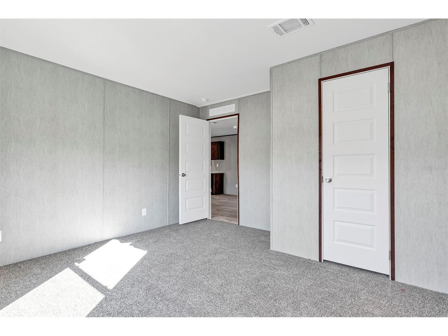 16879 SW 42nd Loop Ocala FL 34481 OM717847 image37