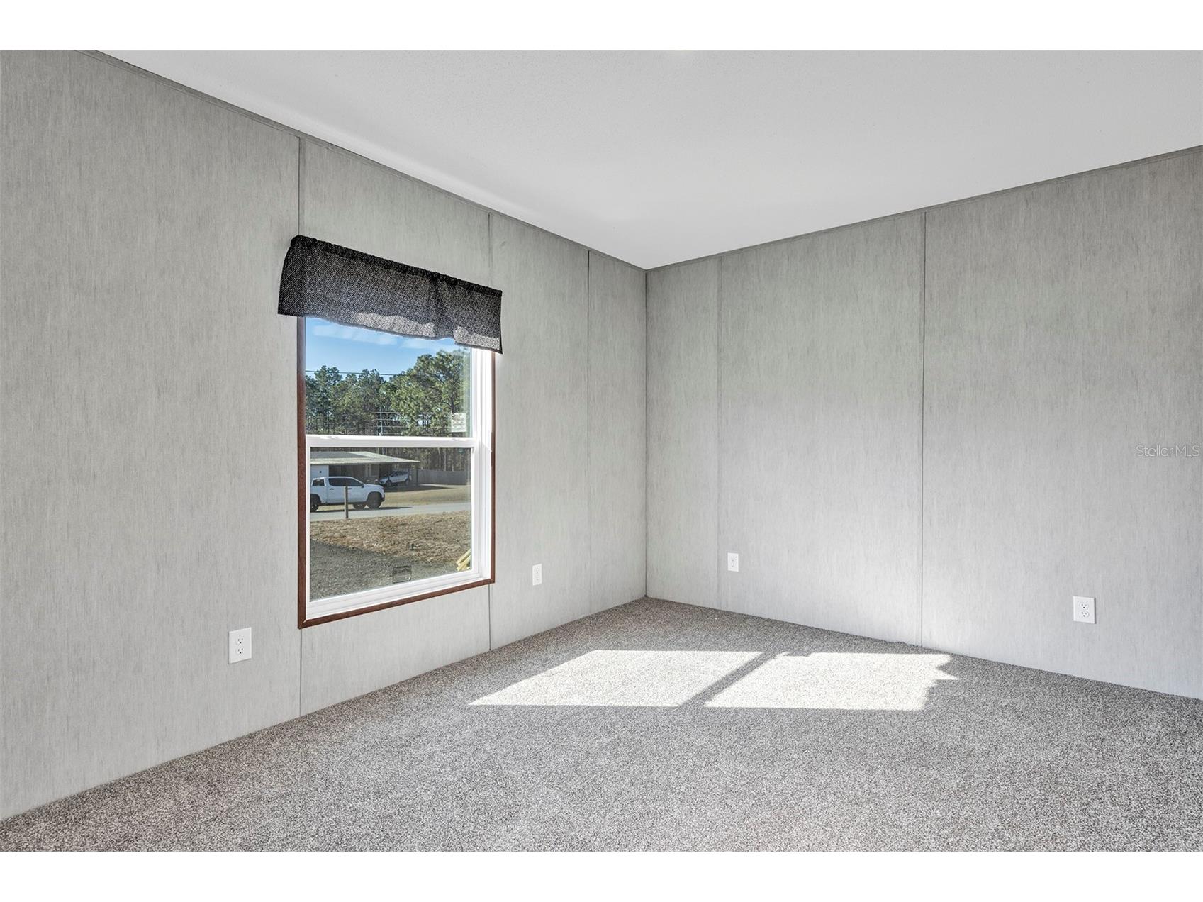 16879 SW 42nd Loop Ocala FL 34481 OM717847 image38