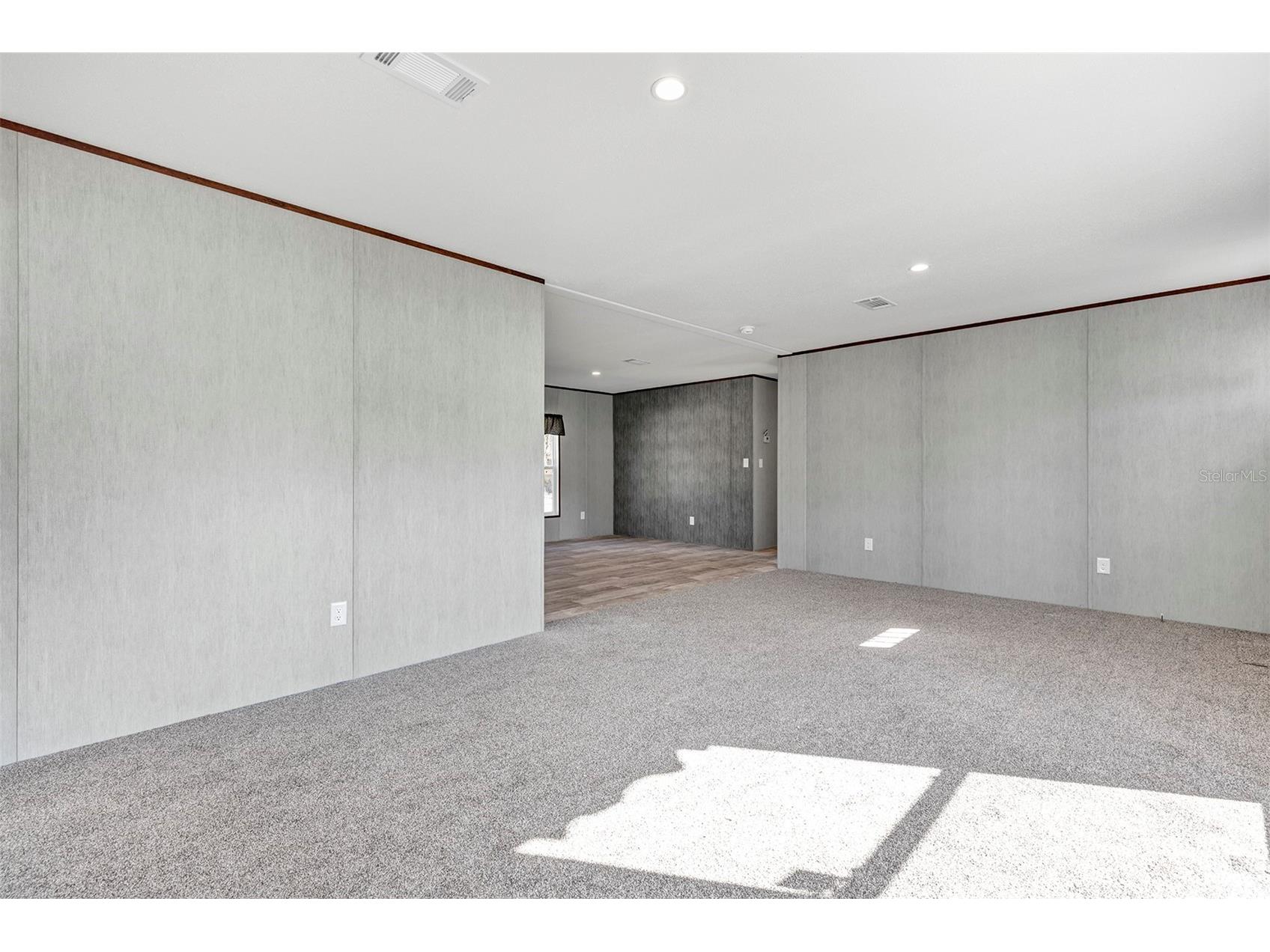 16879 SW 42nd Loop Ocala FL 34481 OM717847 image39