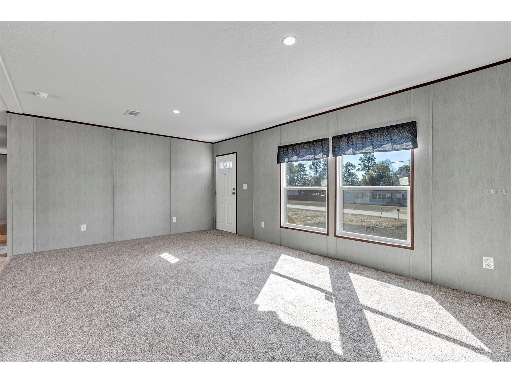 16879 SW 42nd Loop Ocala FL 34481 OM717847 image4