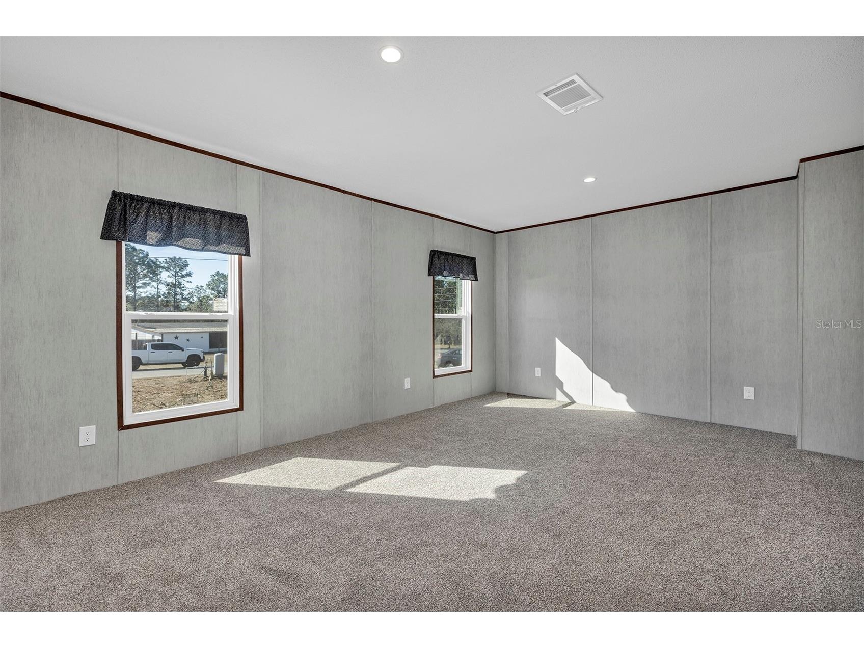 16879 SW 42nd Loop Ocala FL 34481 OM717847 image40