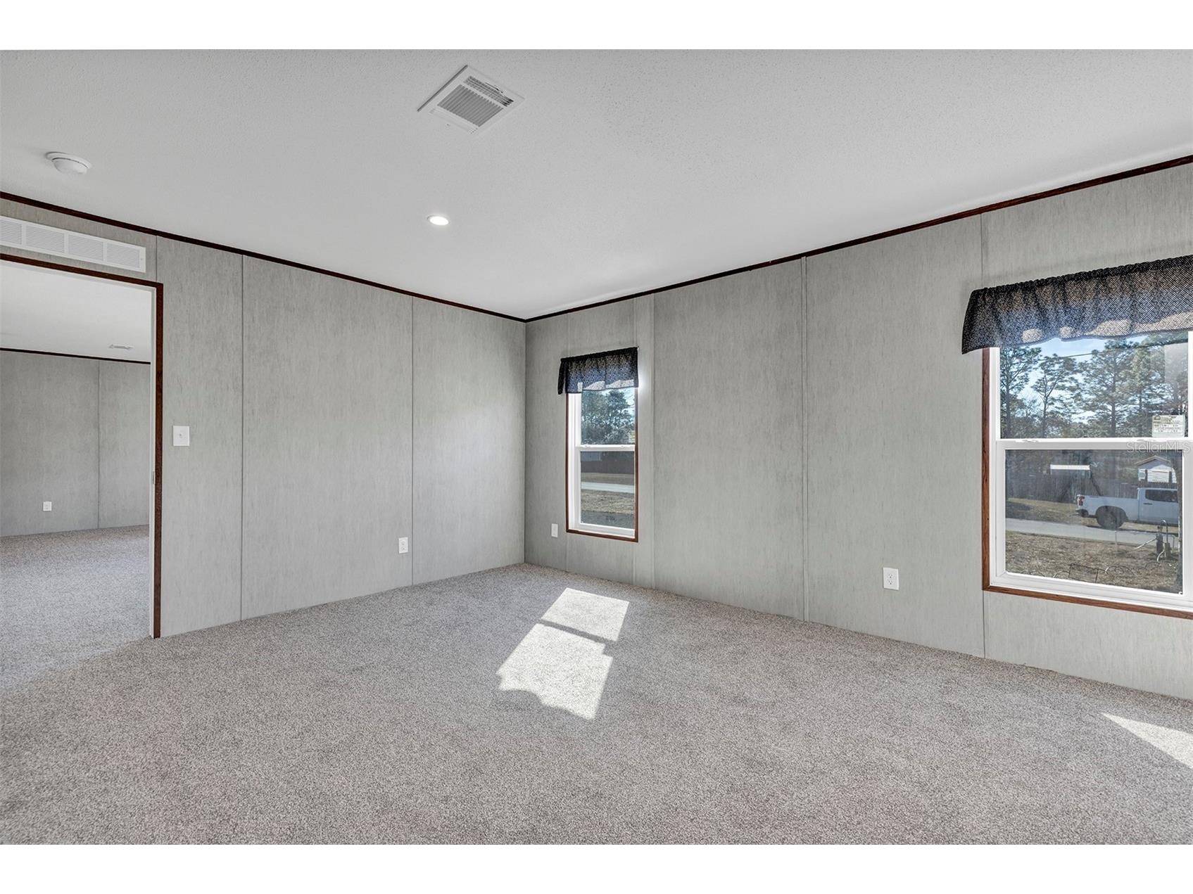 16879 SW 42nd Loop Ocala FL 34481 OM717847 image42