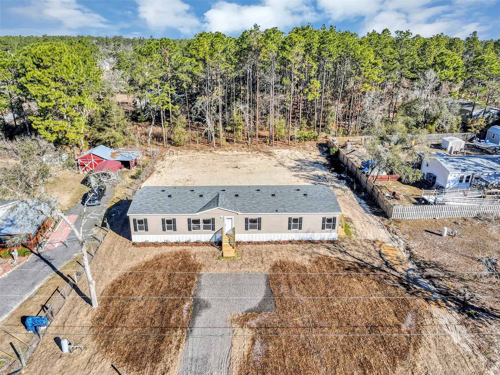 16879 SW 42nd Loop Ocala FL 34481 OM717847 image44