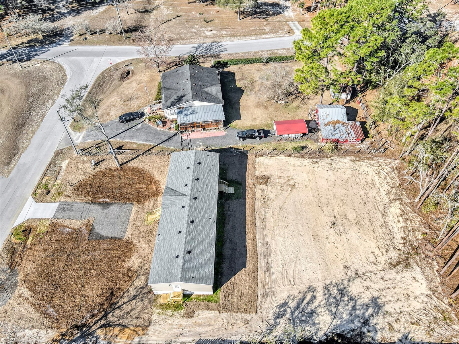 16879 SW 42nd Loop Ocala FL 34481 OM717847 image45