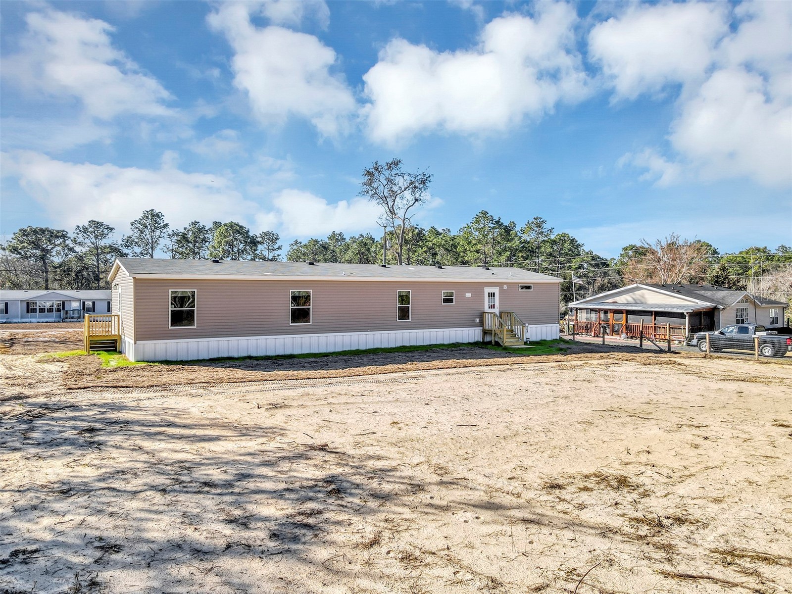 16879 SW 42nd Loop Ocala FL 34481 OM717847 image46