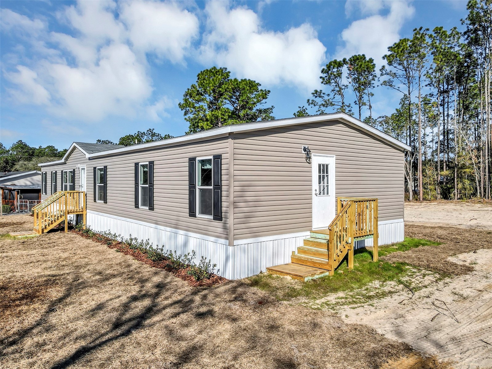 16879 SW 42nd Loop Ocala FL 34481 OM717847 image47