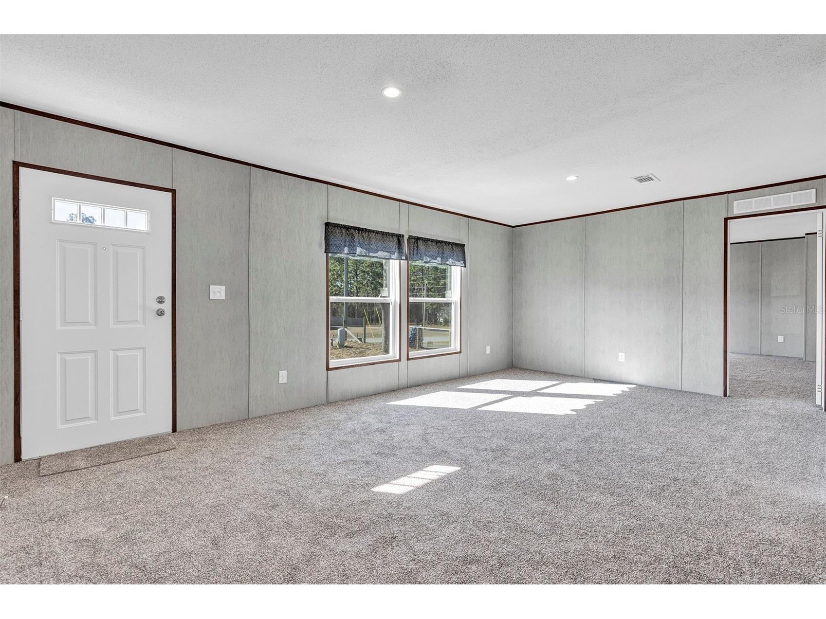 16879 SW 42nd Loop Ocala FL 34481 OM717847 image5