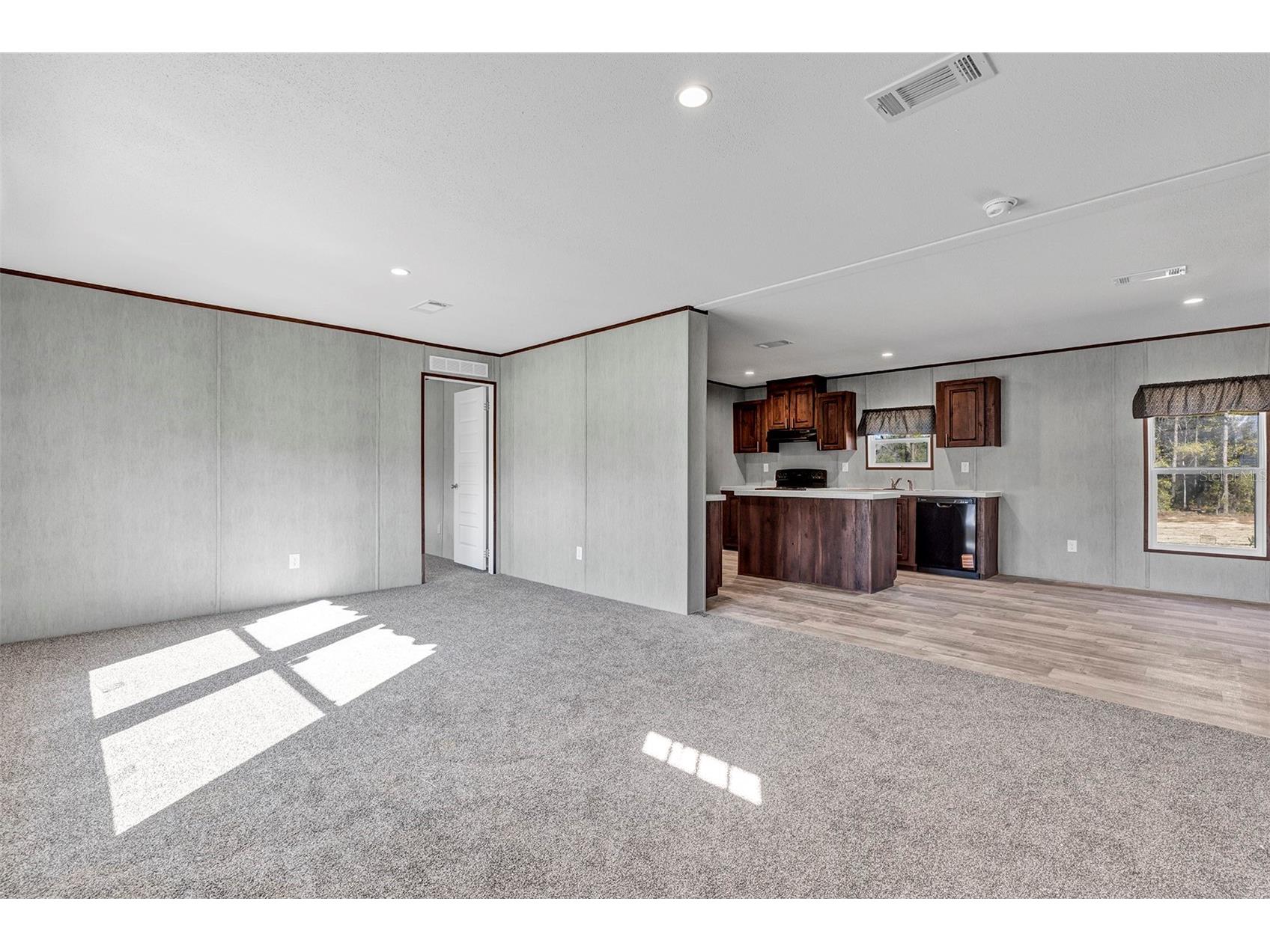 16879 SW 42nd Loop Ocala FL 34481 OM717847 image6