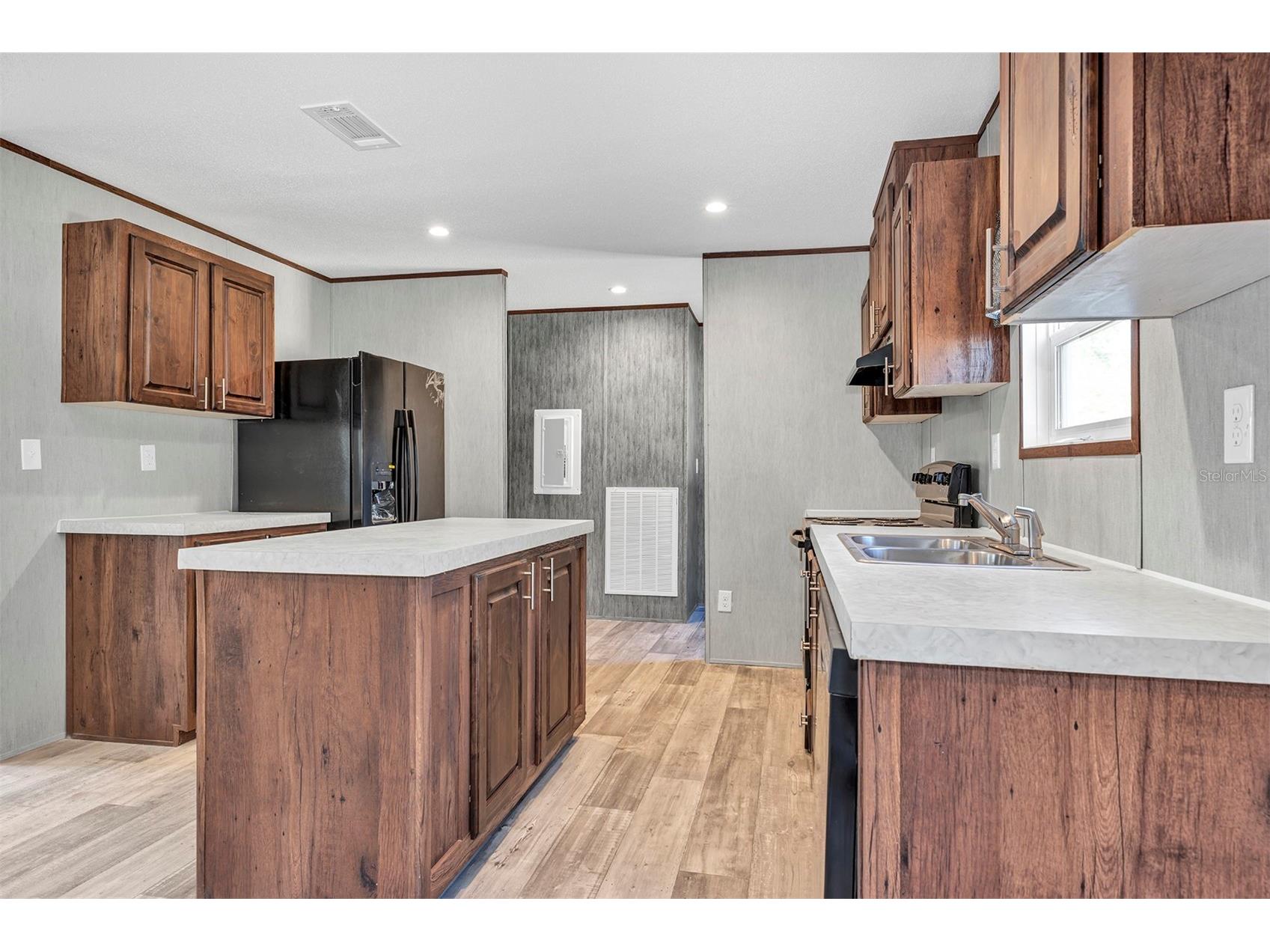 16879 SW 42nd Loop Ocala FL 34481 OM717847 image7