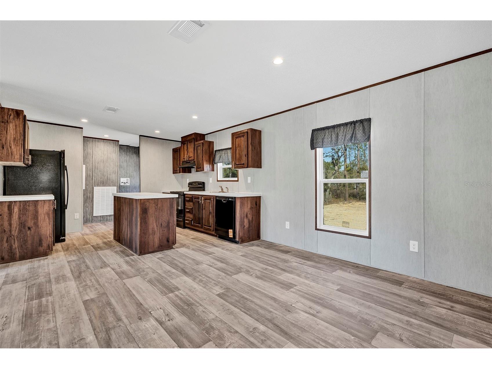 16879 SW 42nd Loop Ocala FL 34481 OM717847 image8