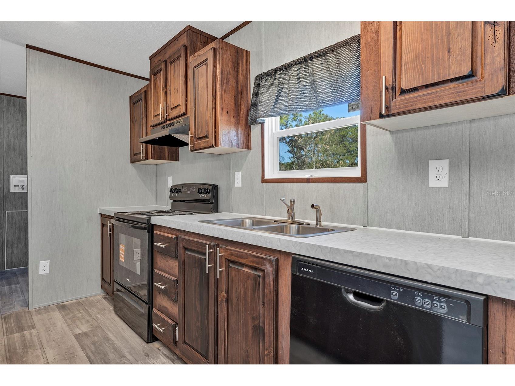 16879 SW 42nd Loop Ocala FL 34481 OM717847 image9