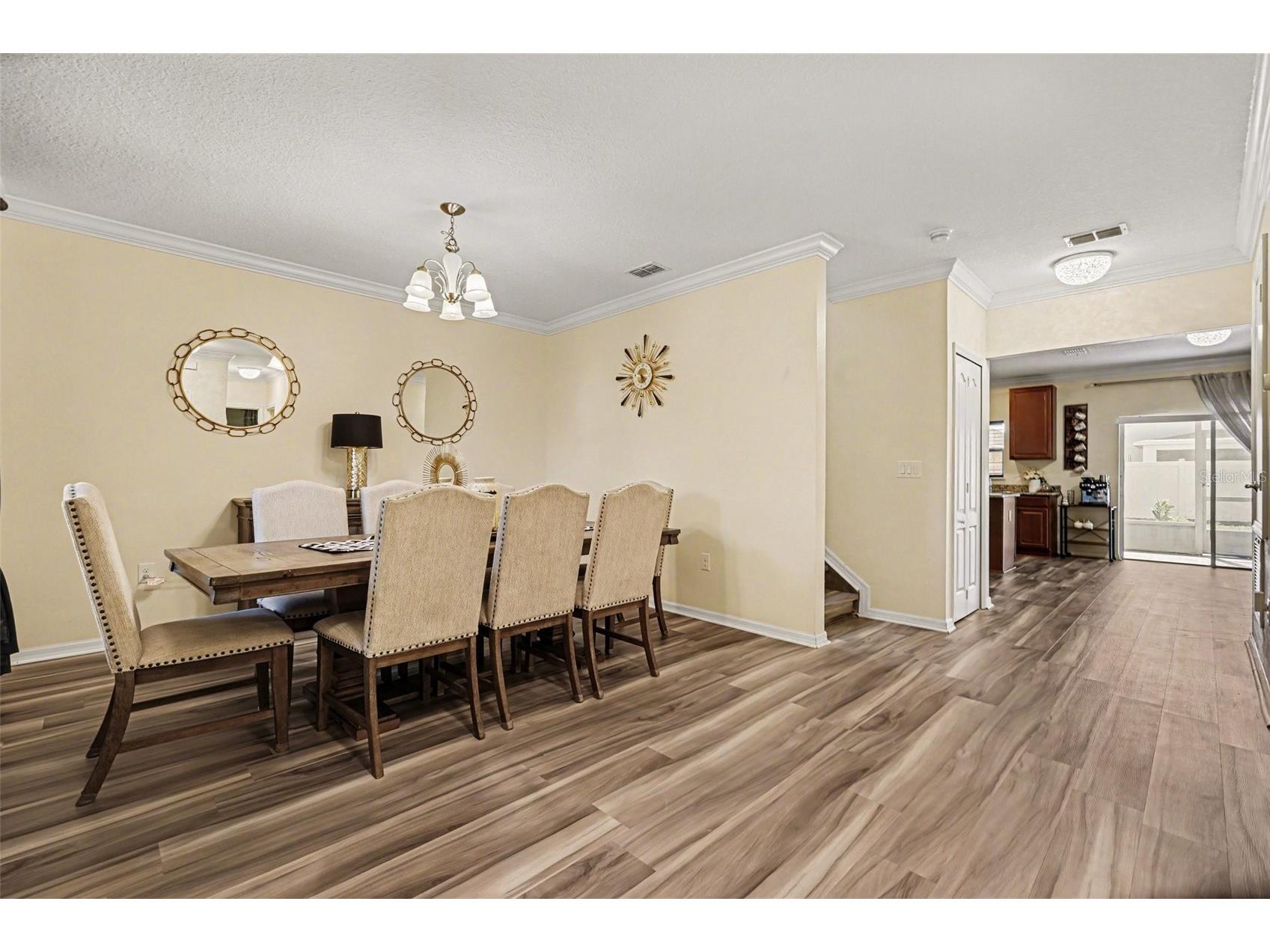 1688 Attilburgh Boulevard West Melbourne FL 32904 GC539495 image10