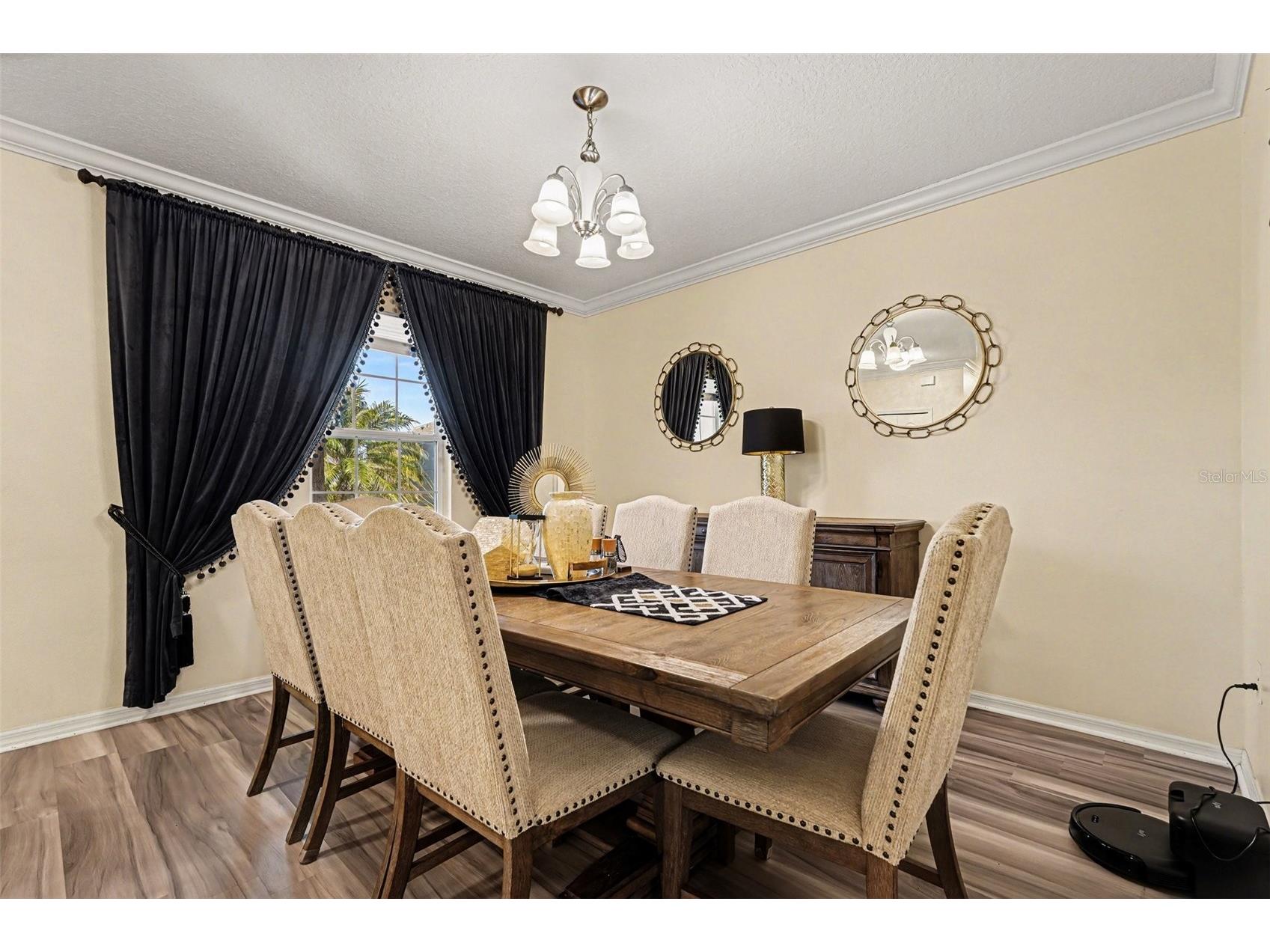 1688 Attilburgh Boulevard West Melbourne FL 32904 GC539495 image11