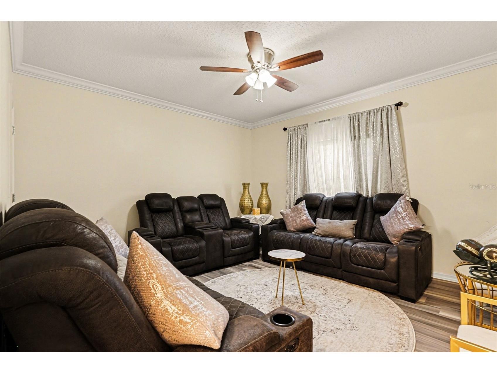 1688 Attilburgh Boulevard West Melbourne FL 32904 GC539495 image12