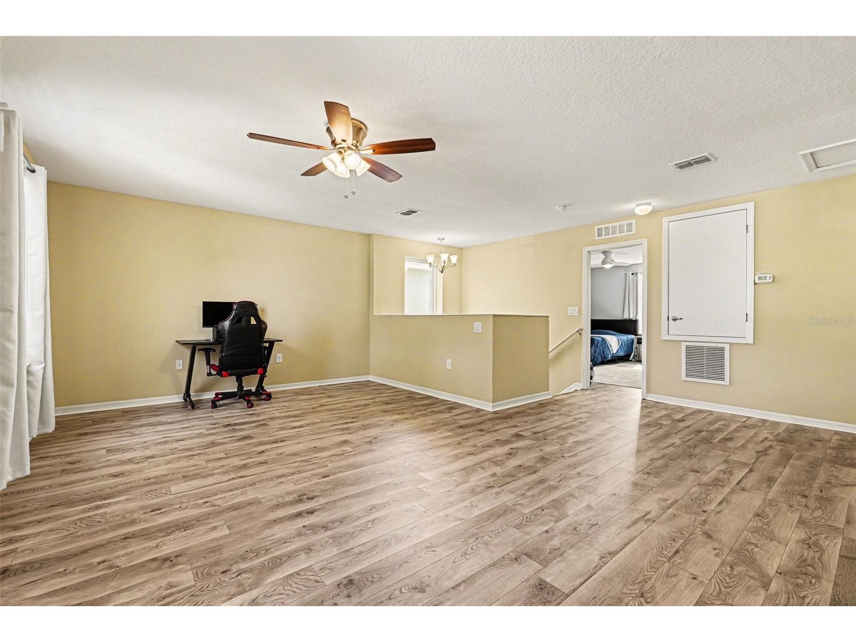 1688 Attilburgh Boulevard West Melbourne FL 32904 GC539495 image13