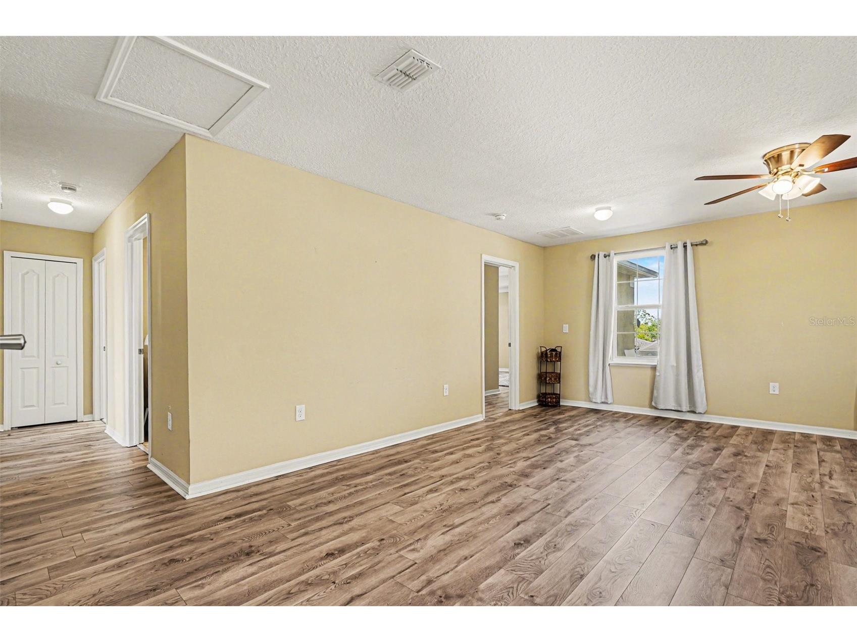 1688 Attilburgh Boulevard West Melbourne FL 32904 GC539495 image14