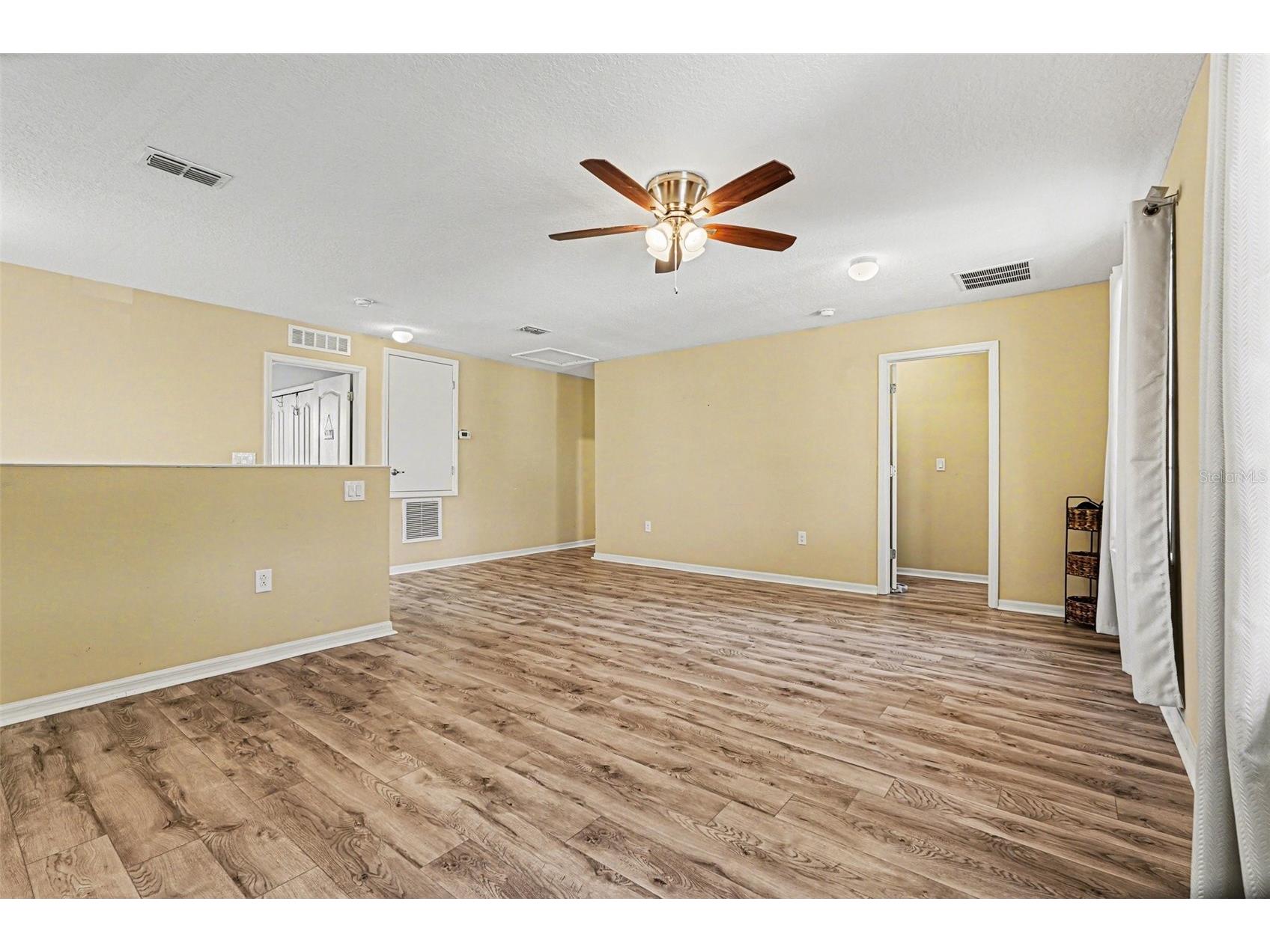 1688 Attilburgh Boulevard West Melbourne FL 32904 GC539495 image15