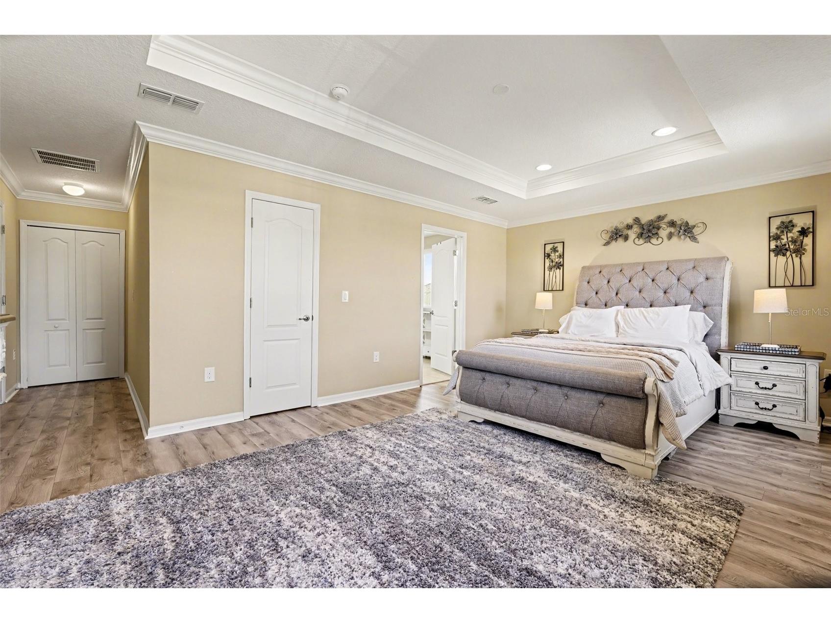1688 Attilburgh Boulevard West Melbourne FL 32904 GC539495 image16