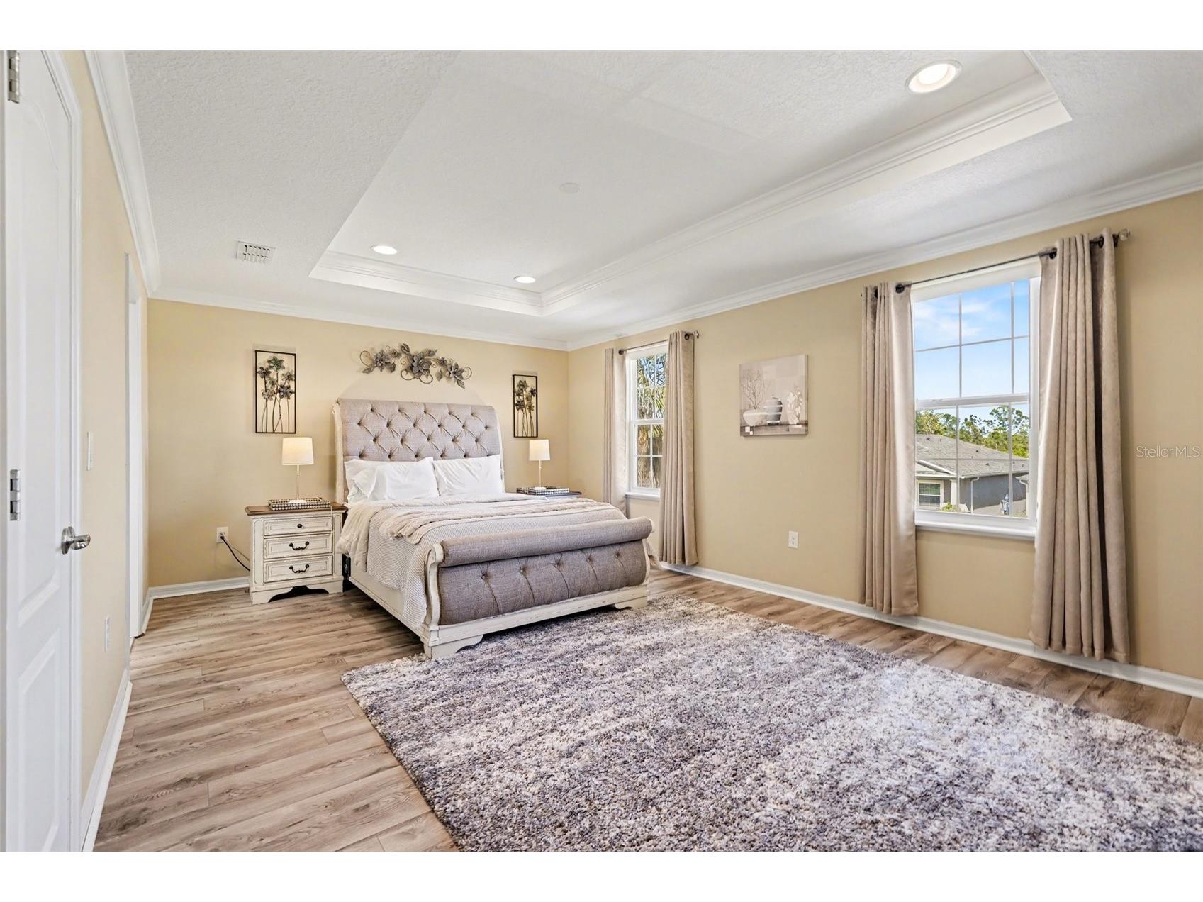 1688 Attilburgh Boulevard West Melbourne FL 32904 GC539495 image17