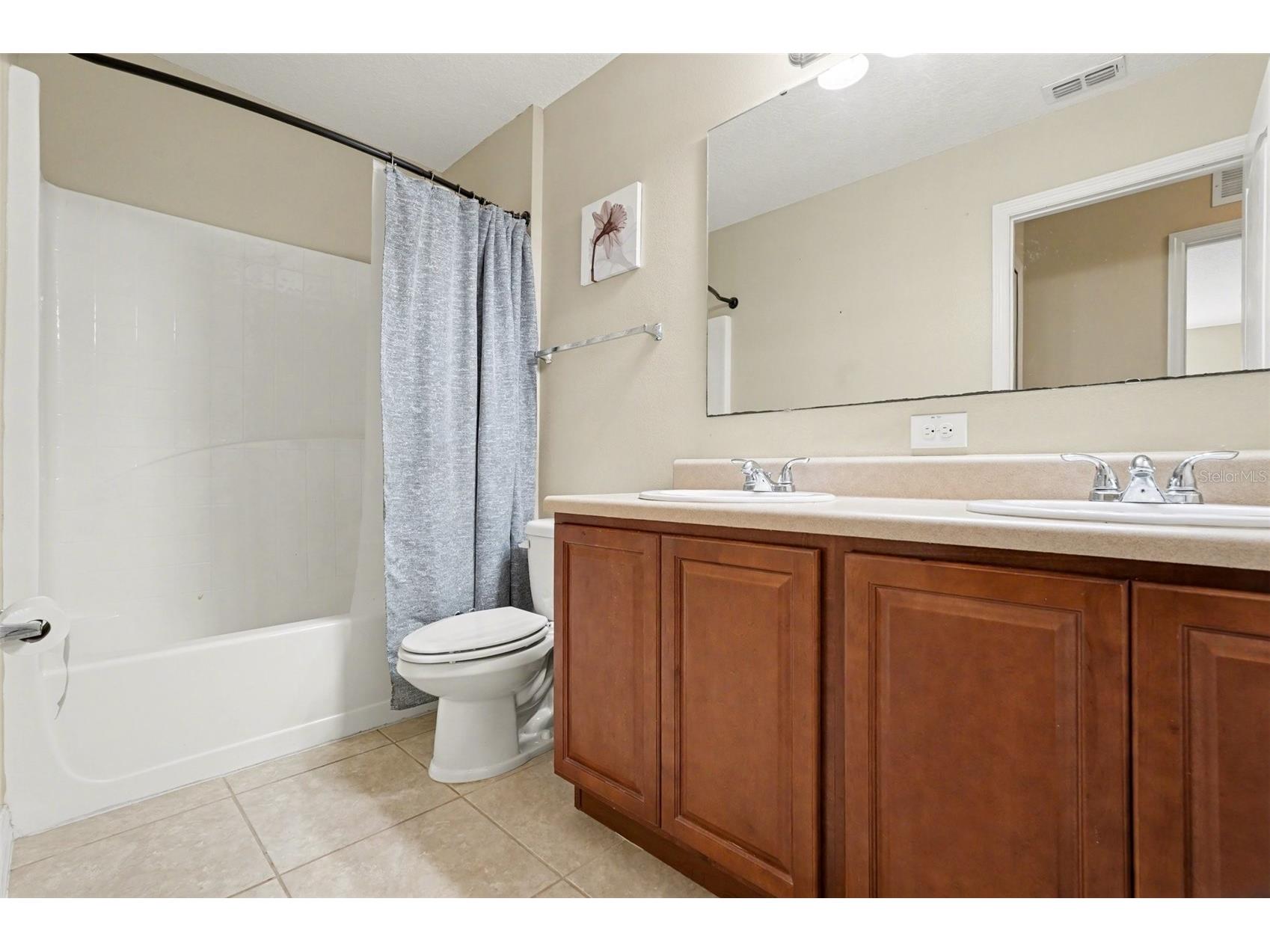 1688 Attilburgh Boulevard West Melbourne FL 32904 GC539495 image18