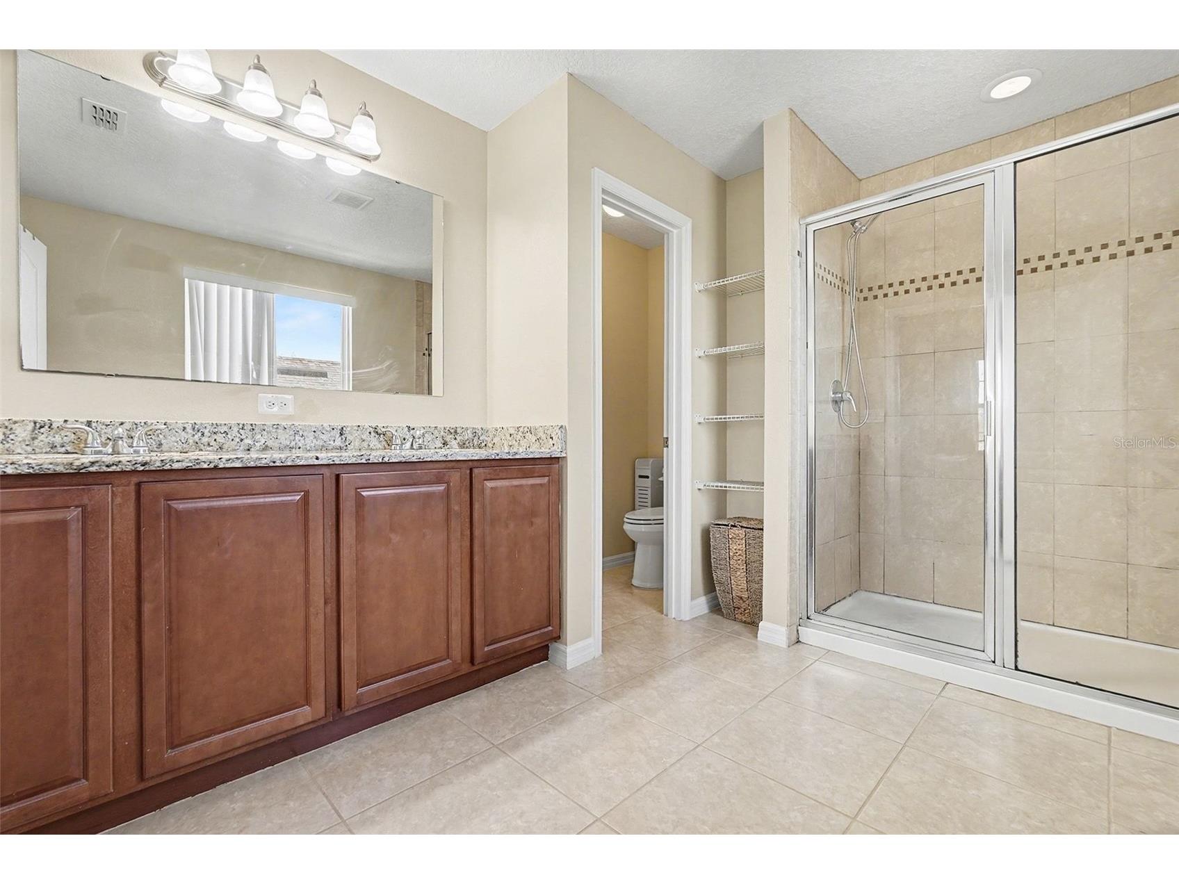 1688 Attilburgh Boulevard West Melbourne FL 32904 GC539495 image19