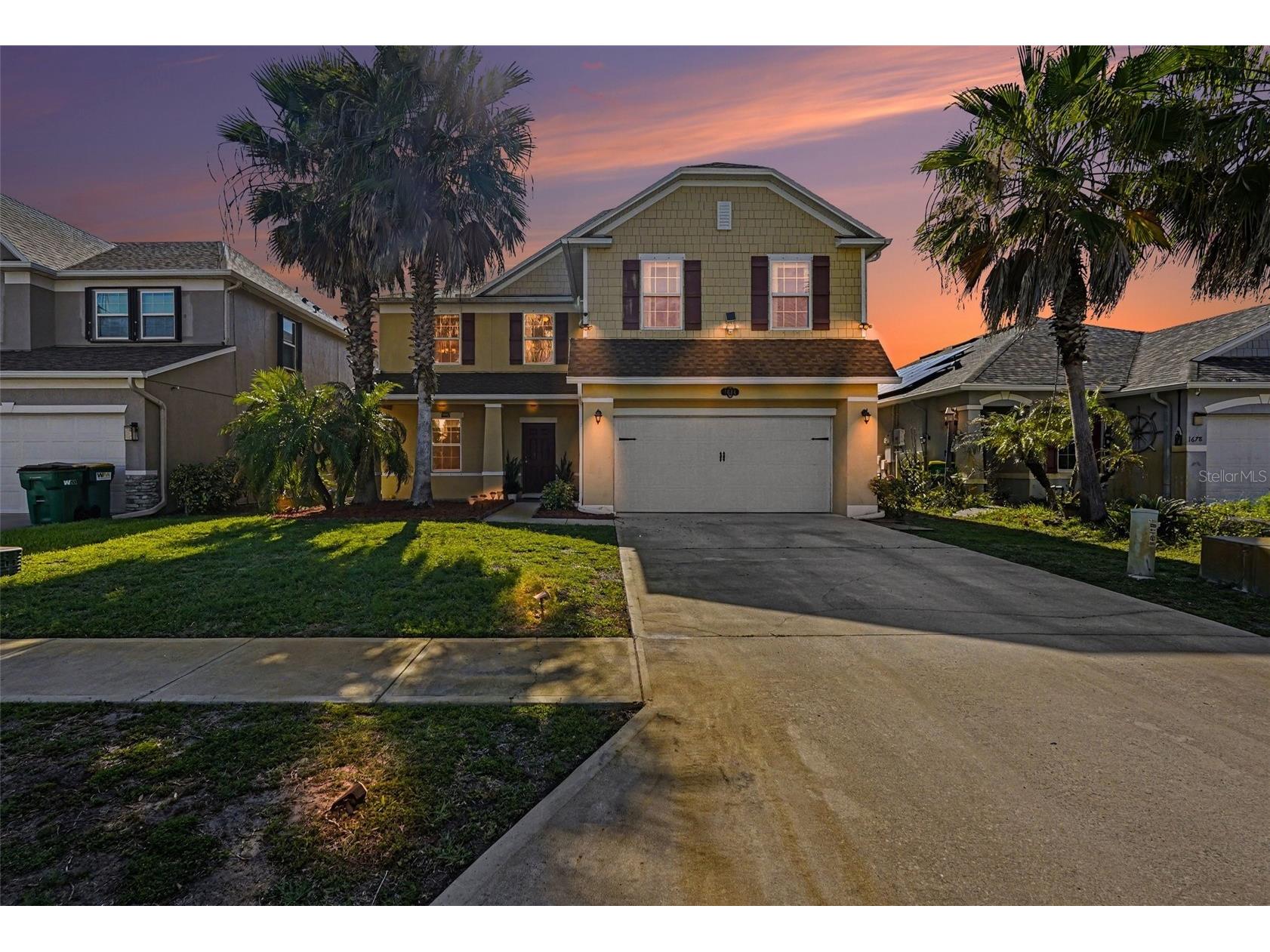 1688 Attilburgh Boulevard West Melbourne FL 32904 GC539495 image2