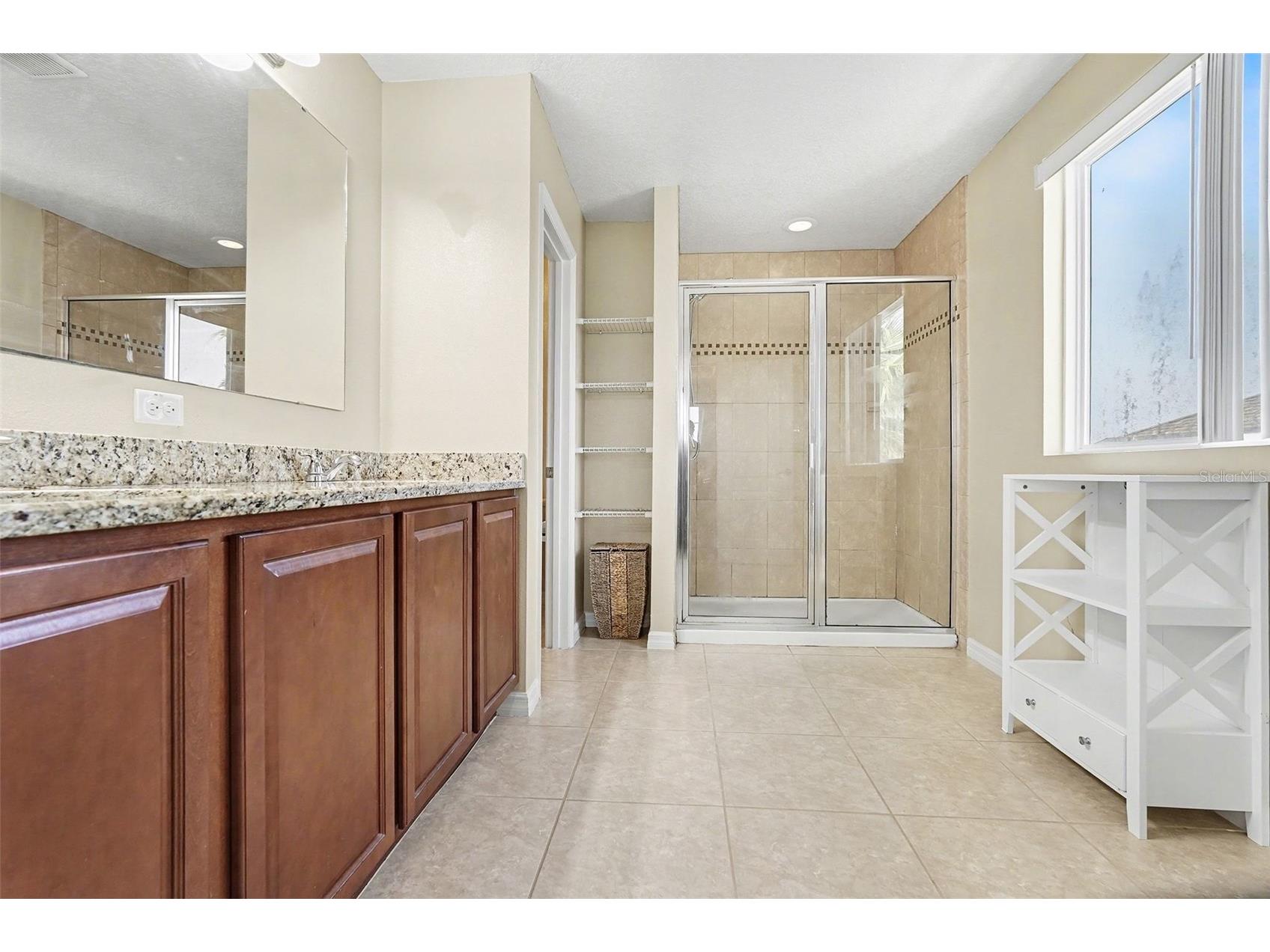 1688 Attilburgh Boulevard West Melbourne FL 32904 GC539495 image20