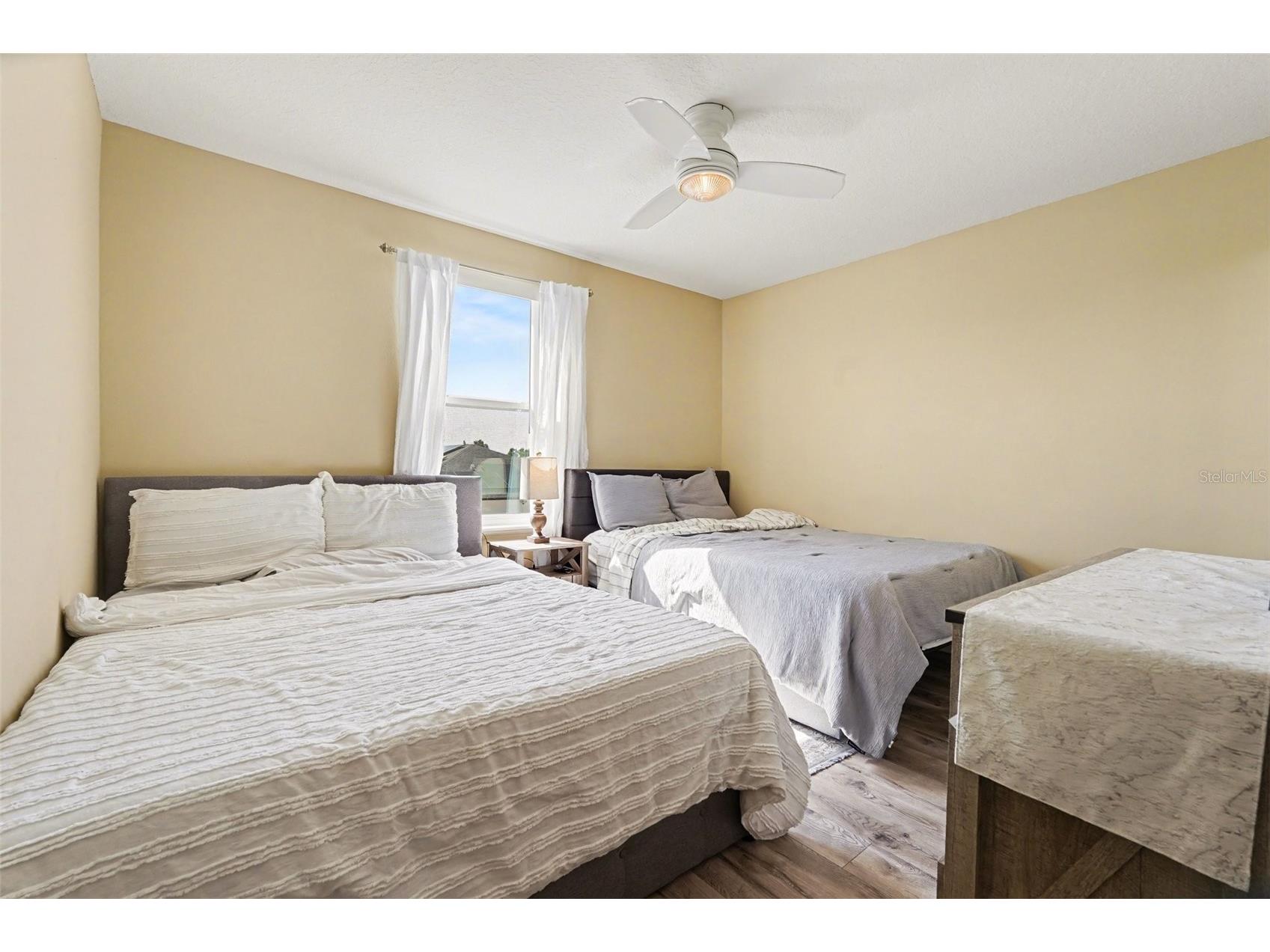 1688 Attilburgh Boulevard West Melbourne FL 32904 GC539495 image21