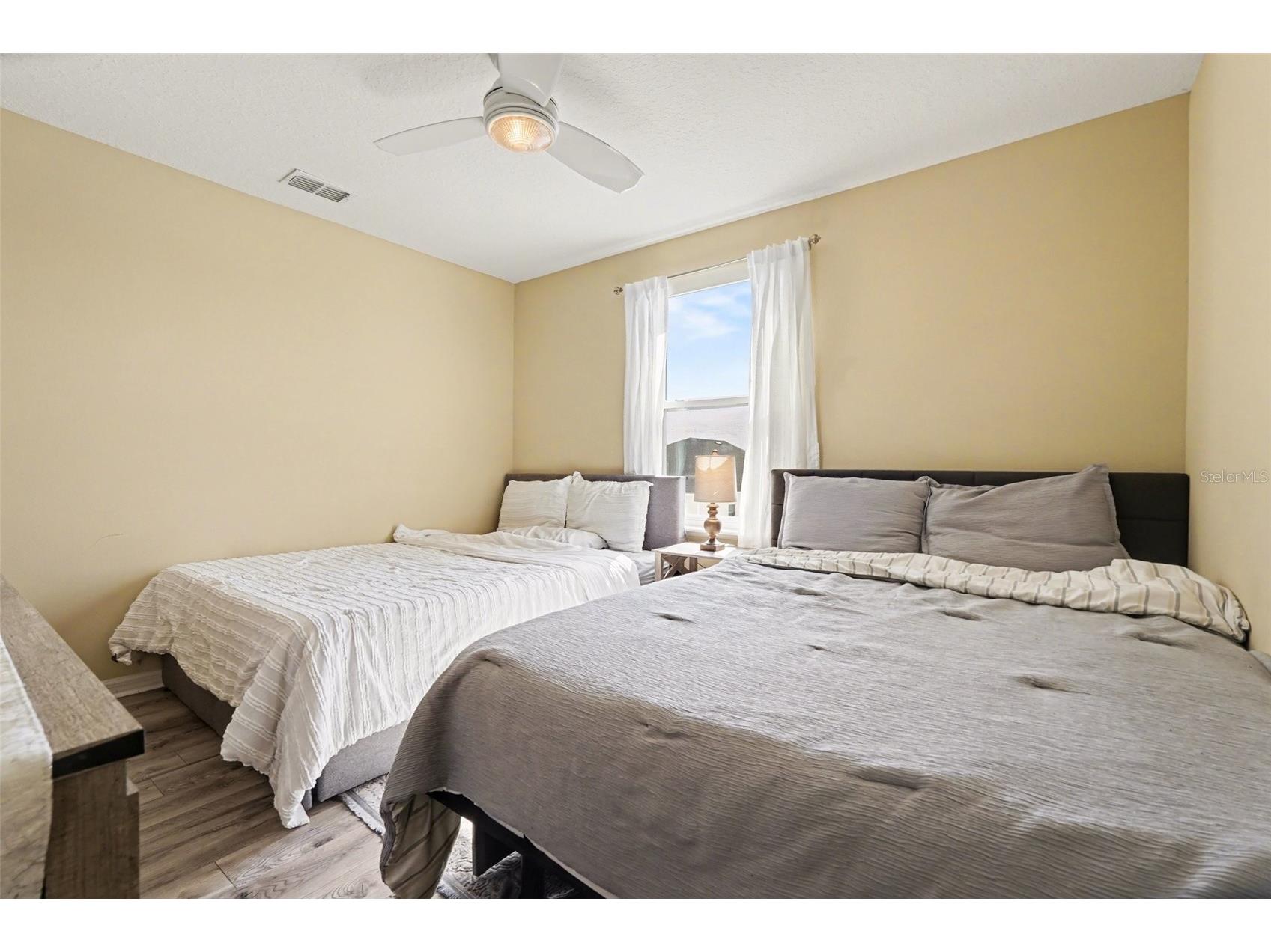1688 Attilburgh Boulevard West Melbourne FL 32904 GC539495 image22
