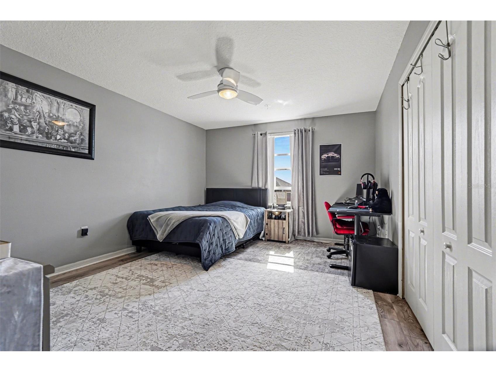 1688 Attilburgh Boulevard West Melbourne FL 32904 GC539495 image23