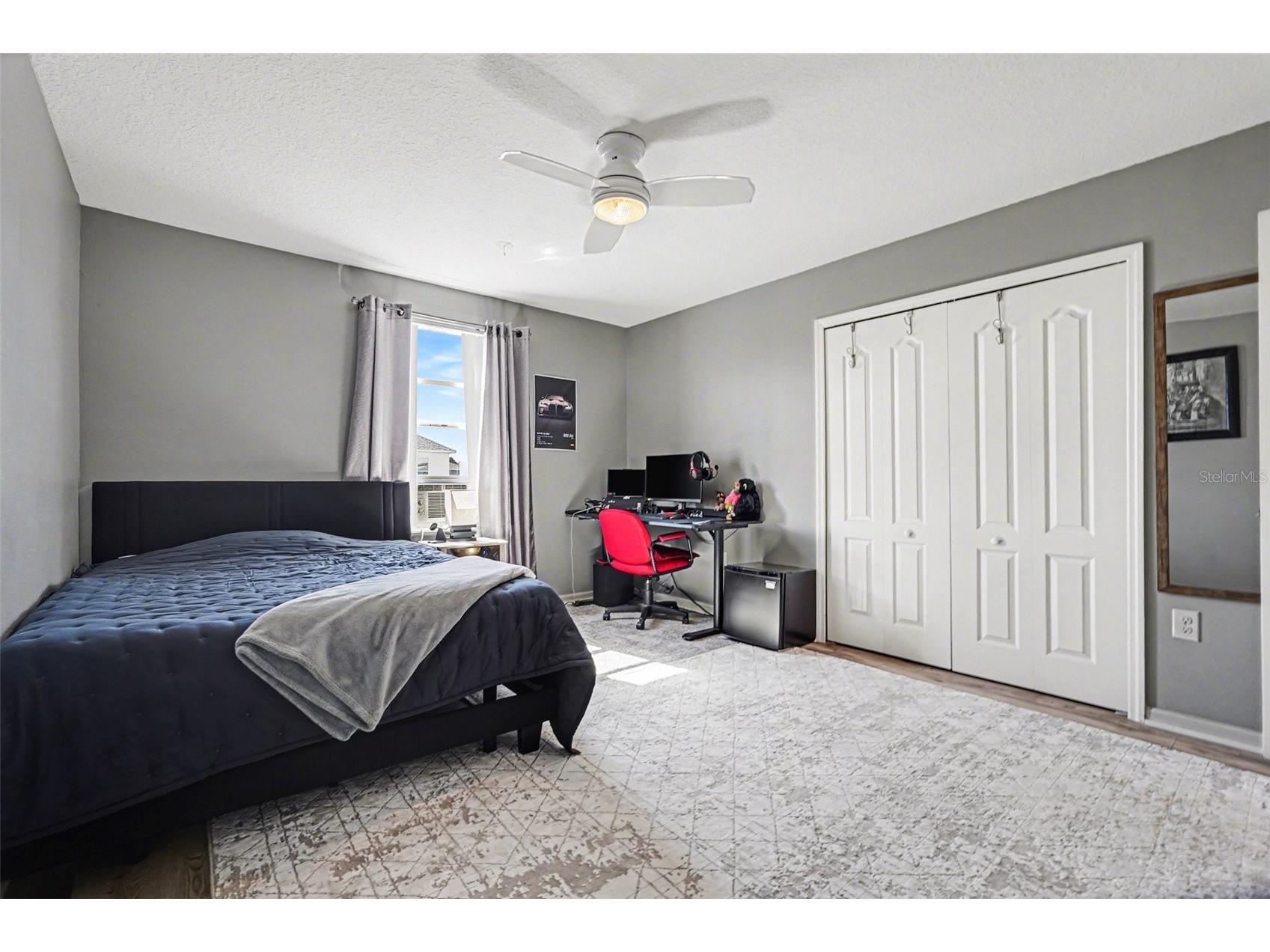 1688 Attilburgh Boulevard West Melbourne FL 32904 GC539495 image24
