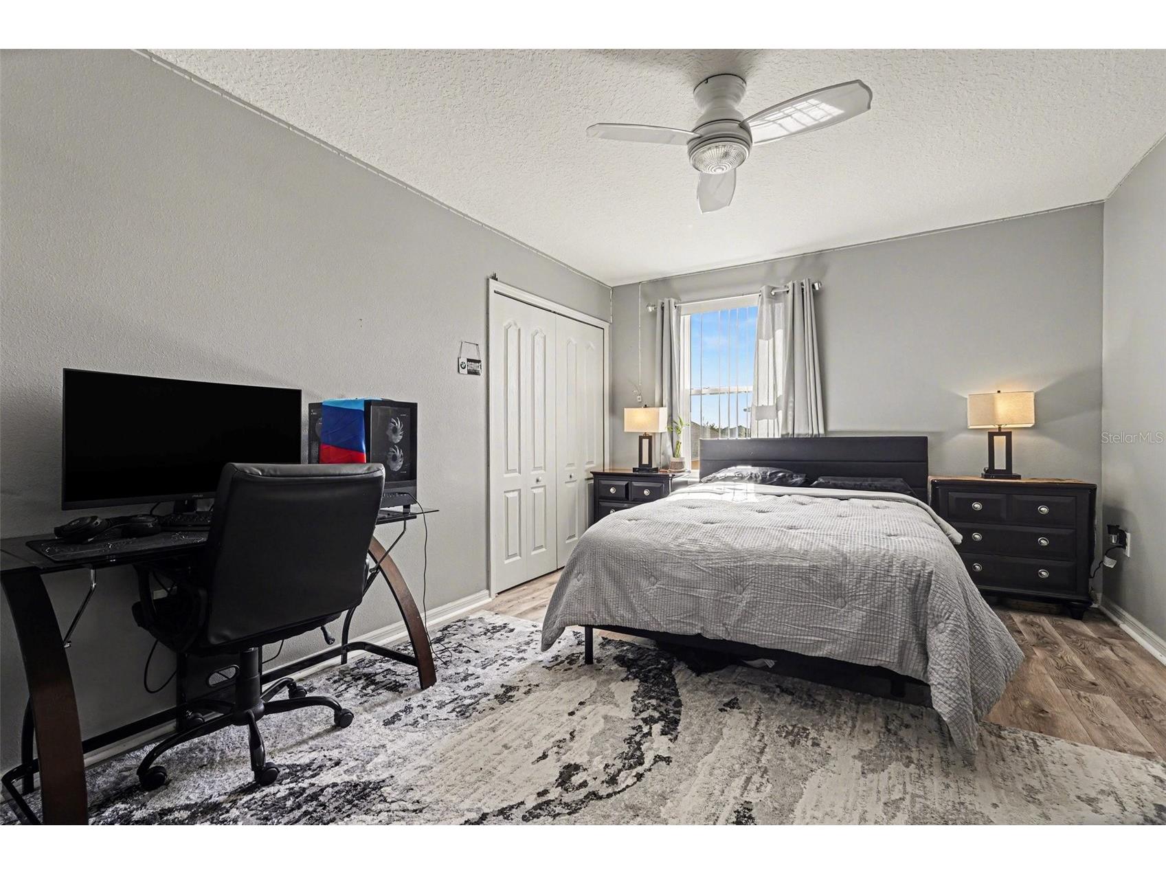 1688 Attilburgh Boulevard West Melbourne FL 32904 GC539495 image25